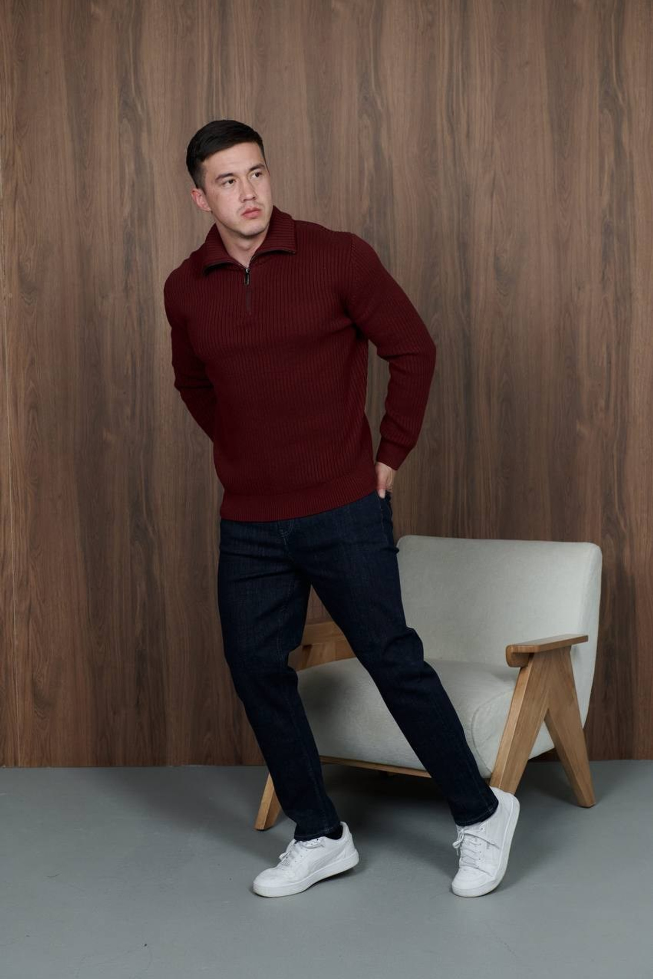 MS-6183. KELZIN Group