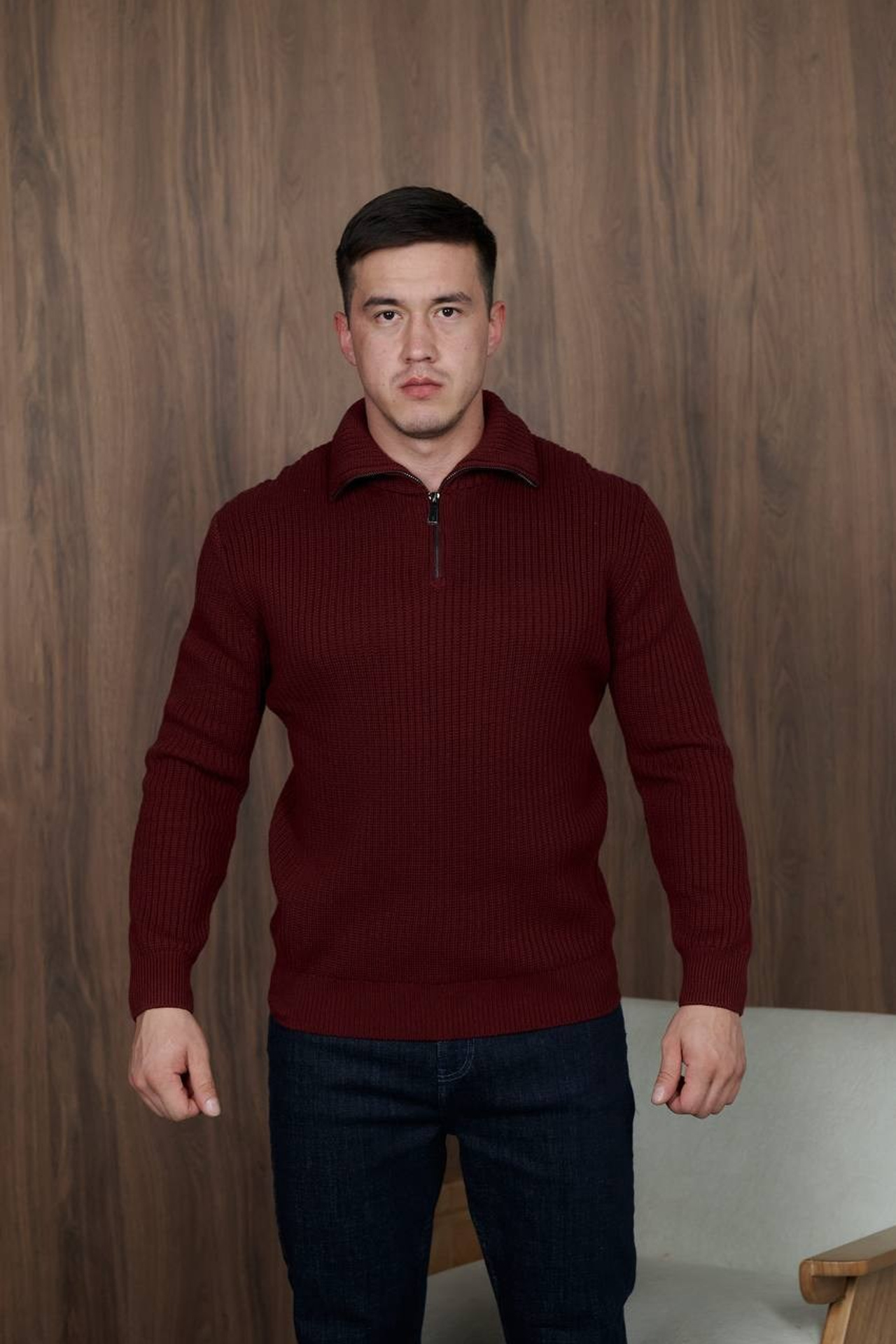 MS-6183. KELZIN Group