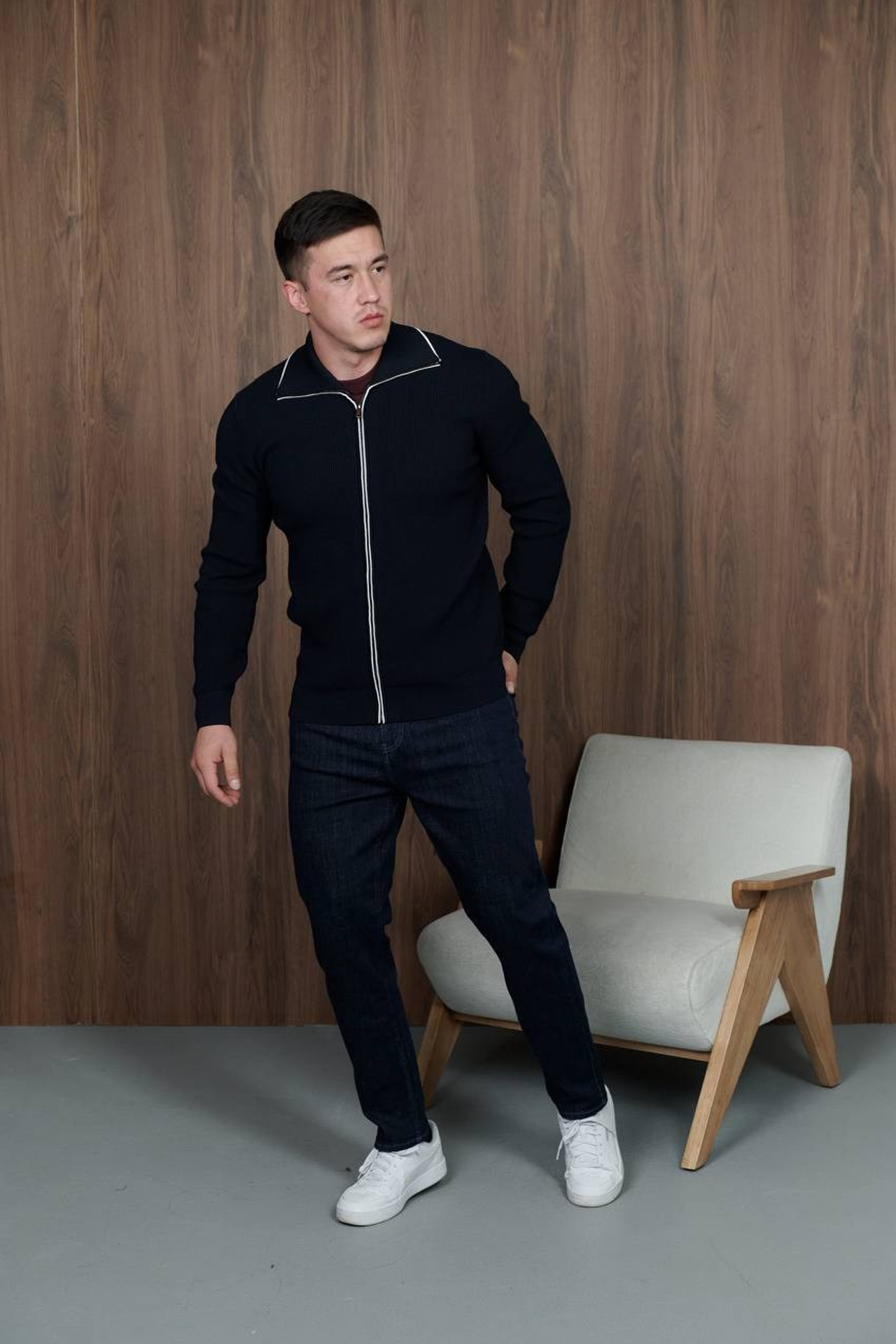 MS-6166. KELZIN Group