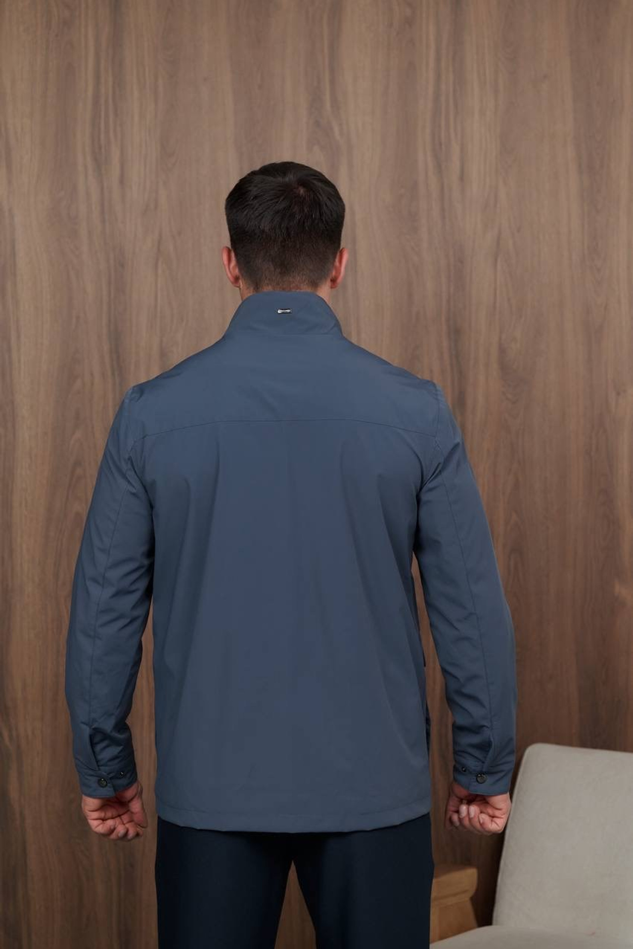 MS-24 105-2. KELZIN Group