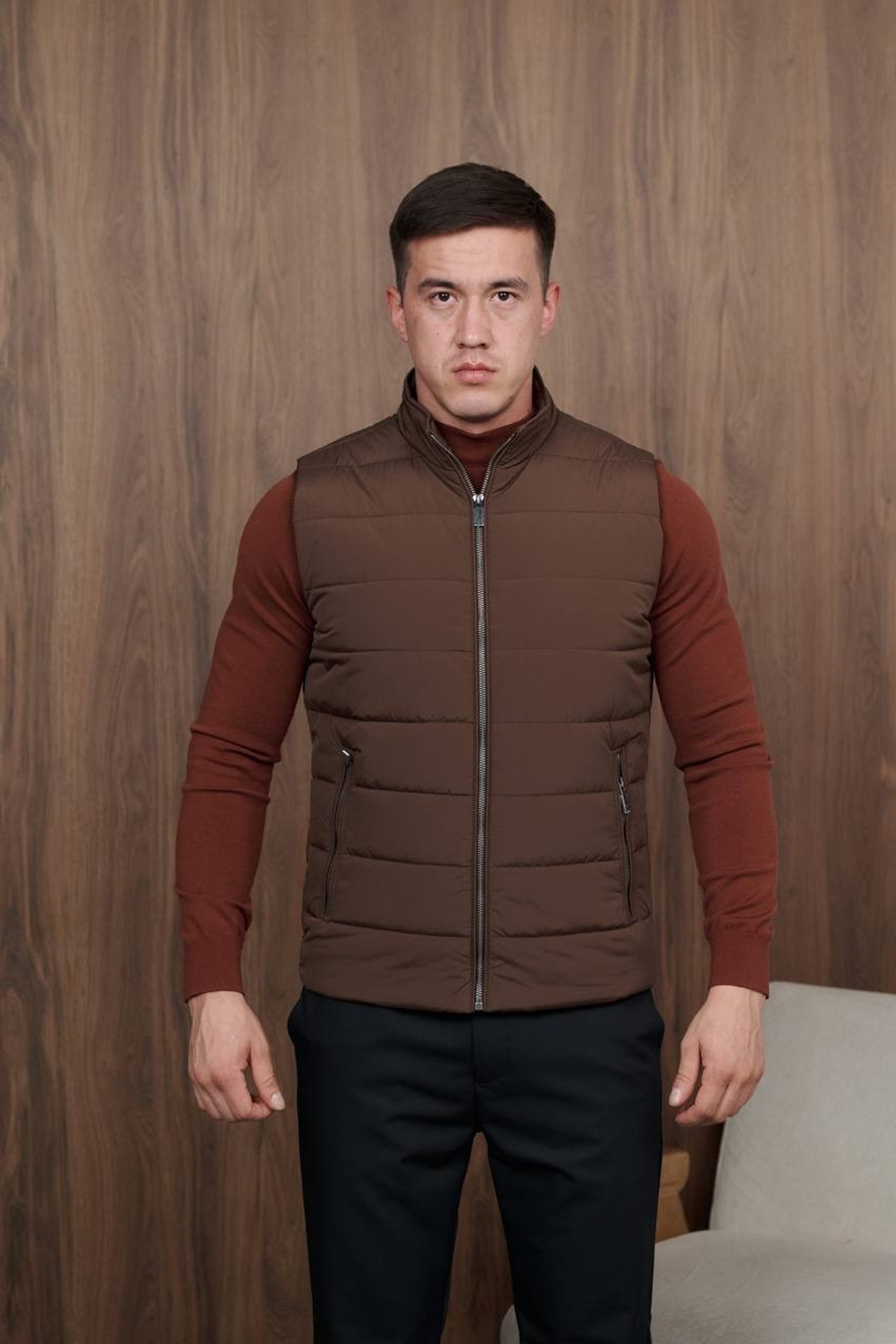 MS-5528. KELZIN Group