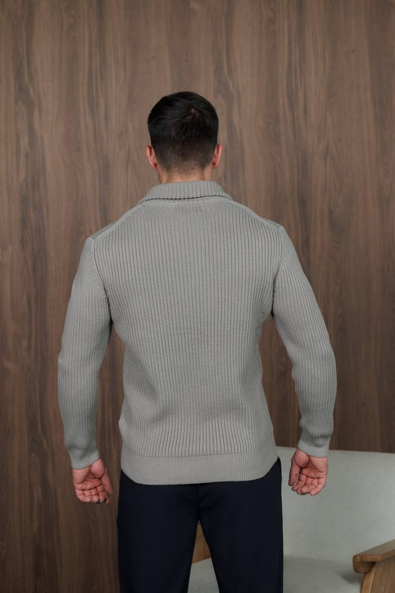 MS-6183. KELZIN Group