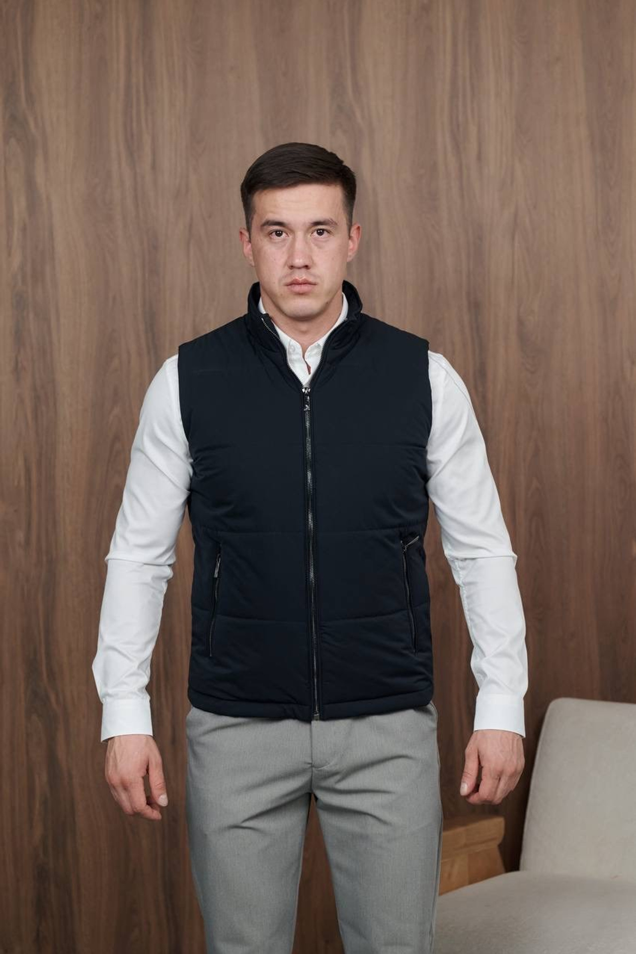 MS-5527. KELZIN Group