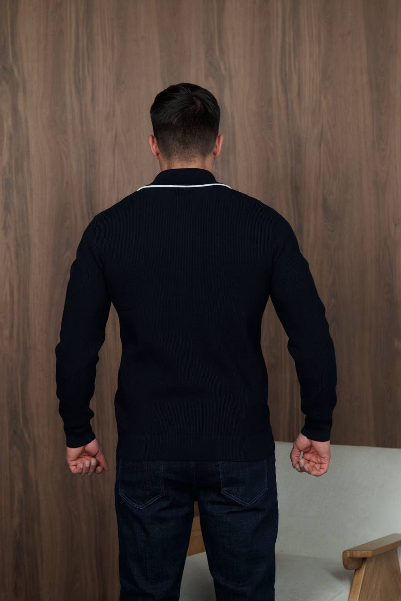 MS-6166. KELZIN Group