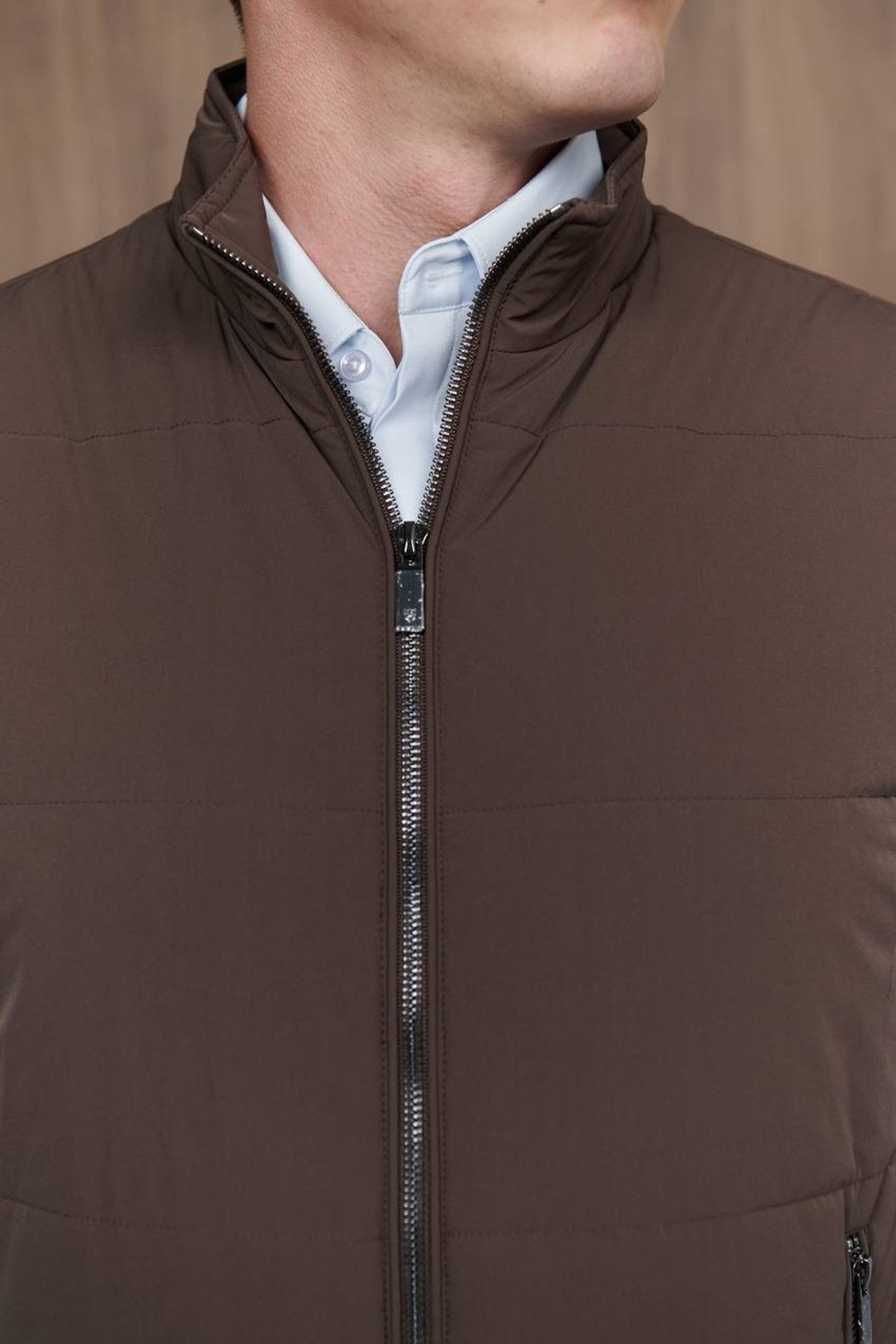 MS-5527. KELZIN Group