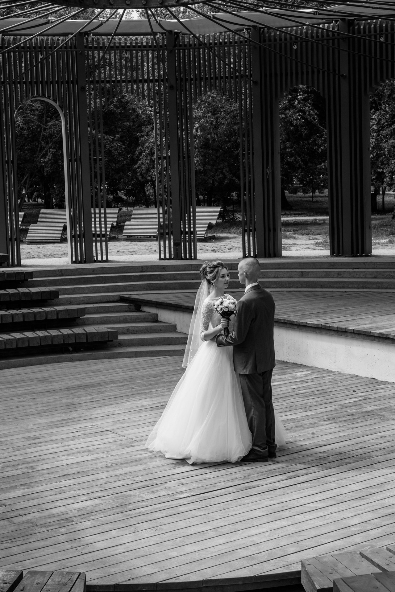 Отзывы. Фотограф Барнаул | Александр Сысоев