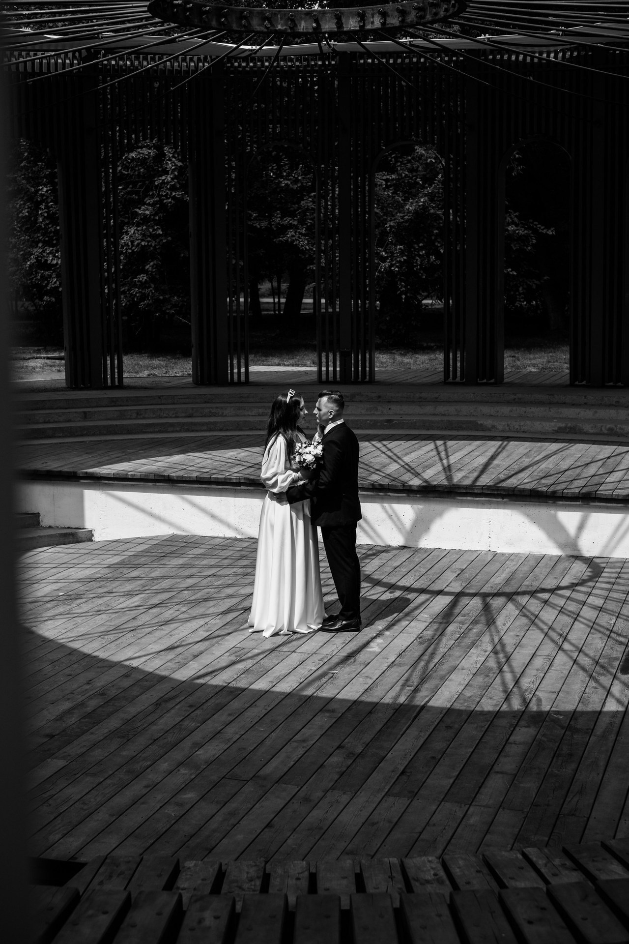 Отзывы. Фотограф Барнаул | Александр Сысоев