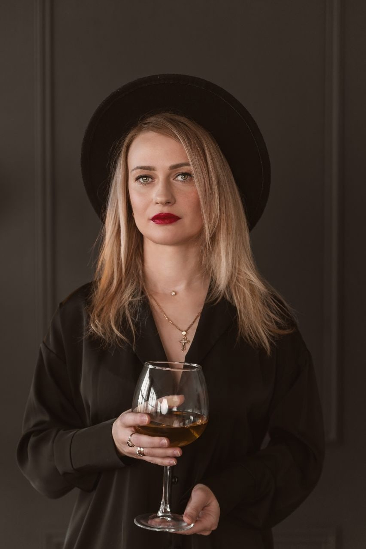 Отзывы. Фотограф Барнаул | Александр Сысоев