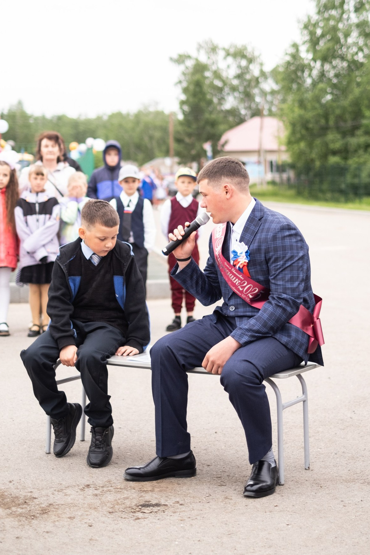 Отзывы. Фотограф Барнаул | Александр Сысоев