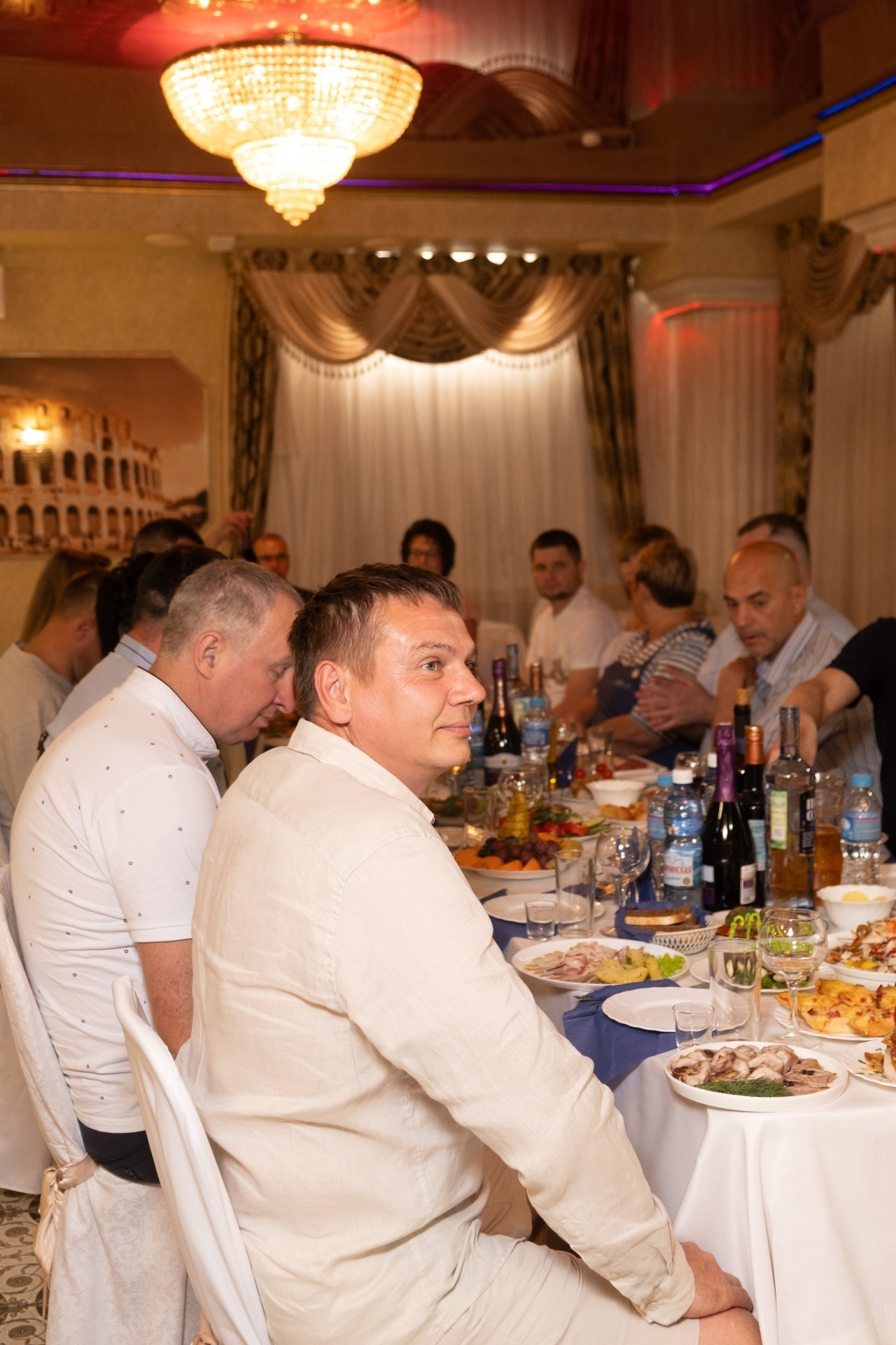 Отзывы. Фотограф Барнаул | Александр Сысоев