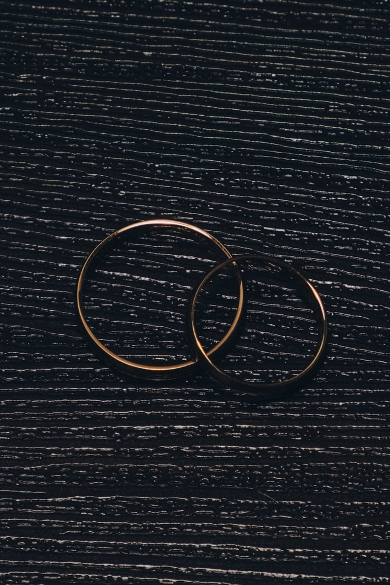 Отзывы. Фотограф Барнаул | Александр Сысоев