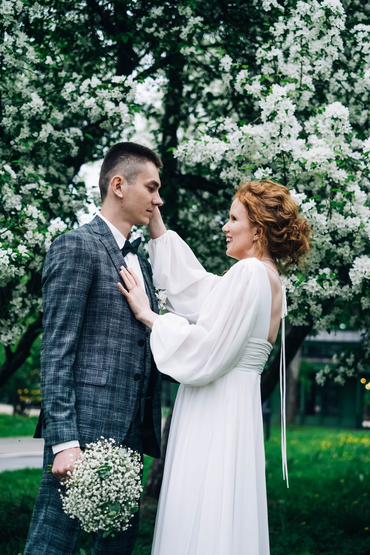 Отзывы. Фотограф Барнаул | Александр Сысоев