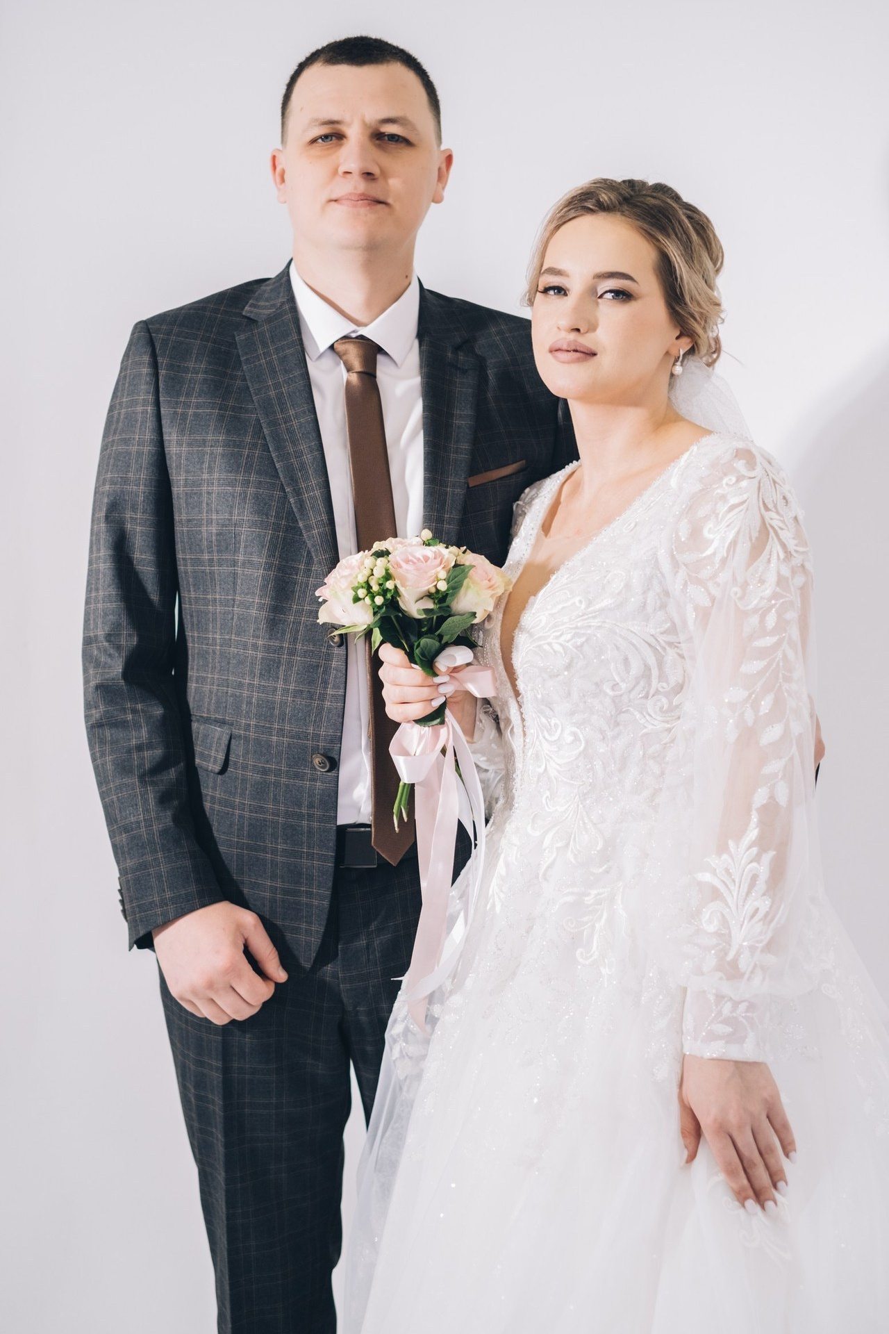 Отзывы. Фотограф Барнаул | Александр Сысоев