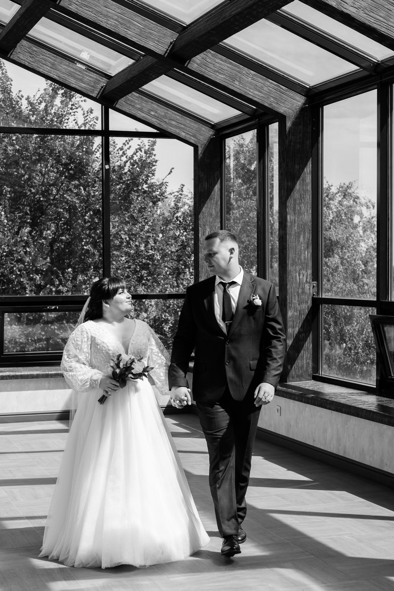 Отзывы. Фотограф Барнаул | Александр Сысоев