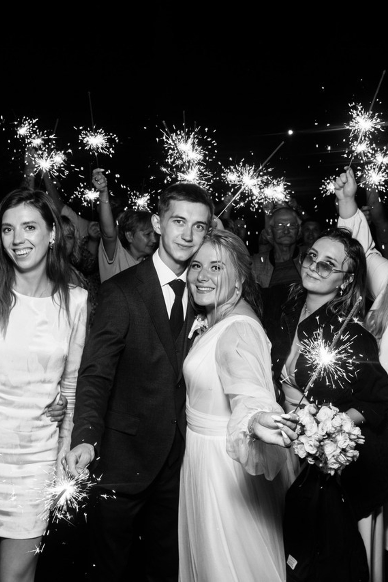 Отзывы. Фотограф Барнаул | Александр Сысоев