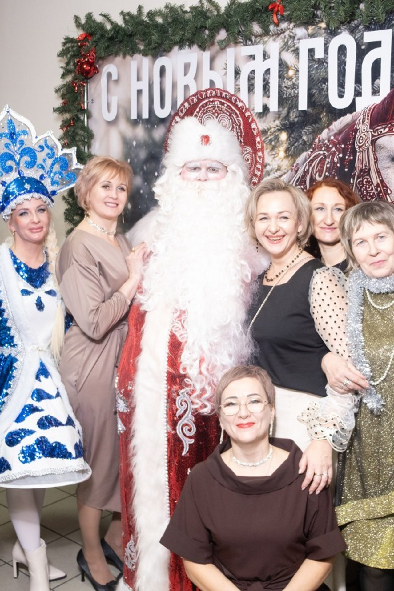 Отзывы. Фотограф Барнаул | Александр Сысоев