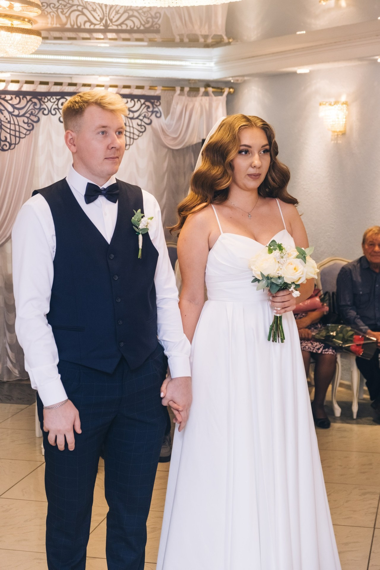 Отзывы. Фотограф Барнаул | Александр Сысоев