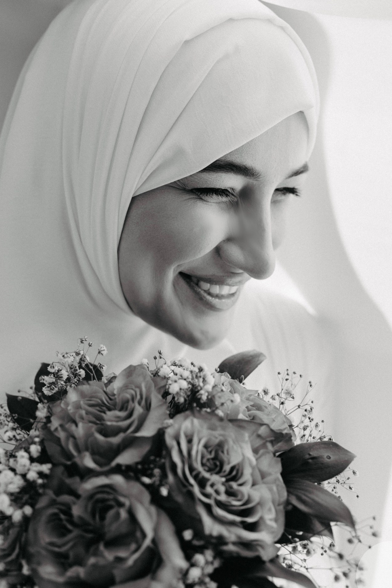 Wedding dai. Davina_photograff