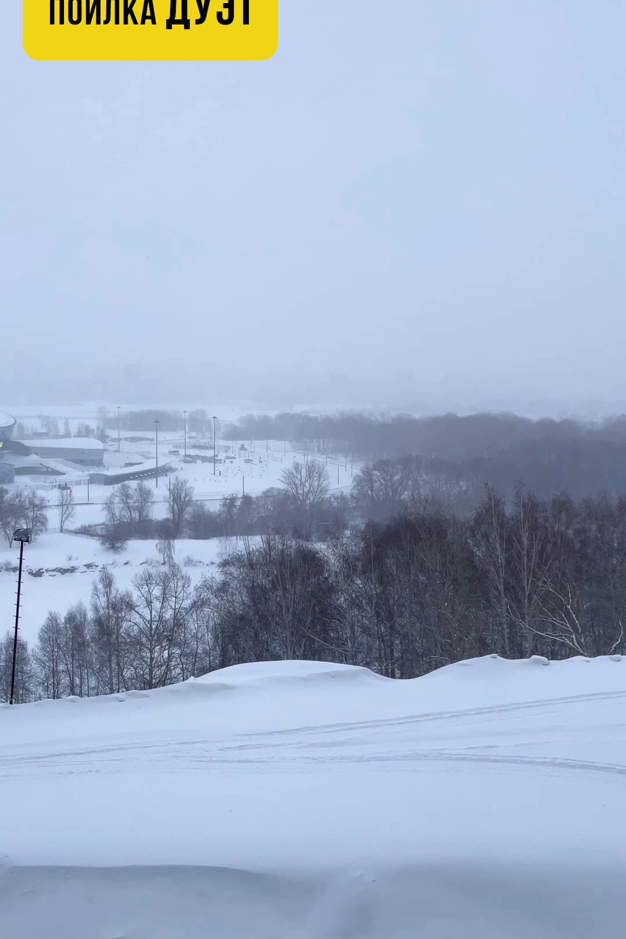 ПОИЛКА ДУЭТ. Кормушки для птиц на окно Чирик-Чирик