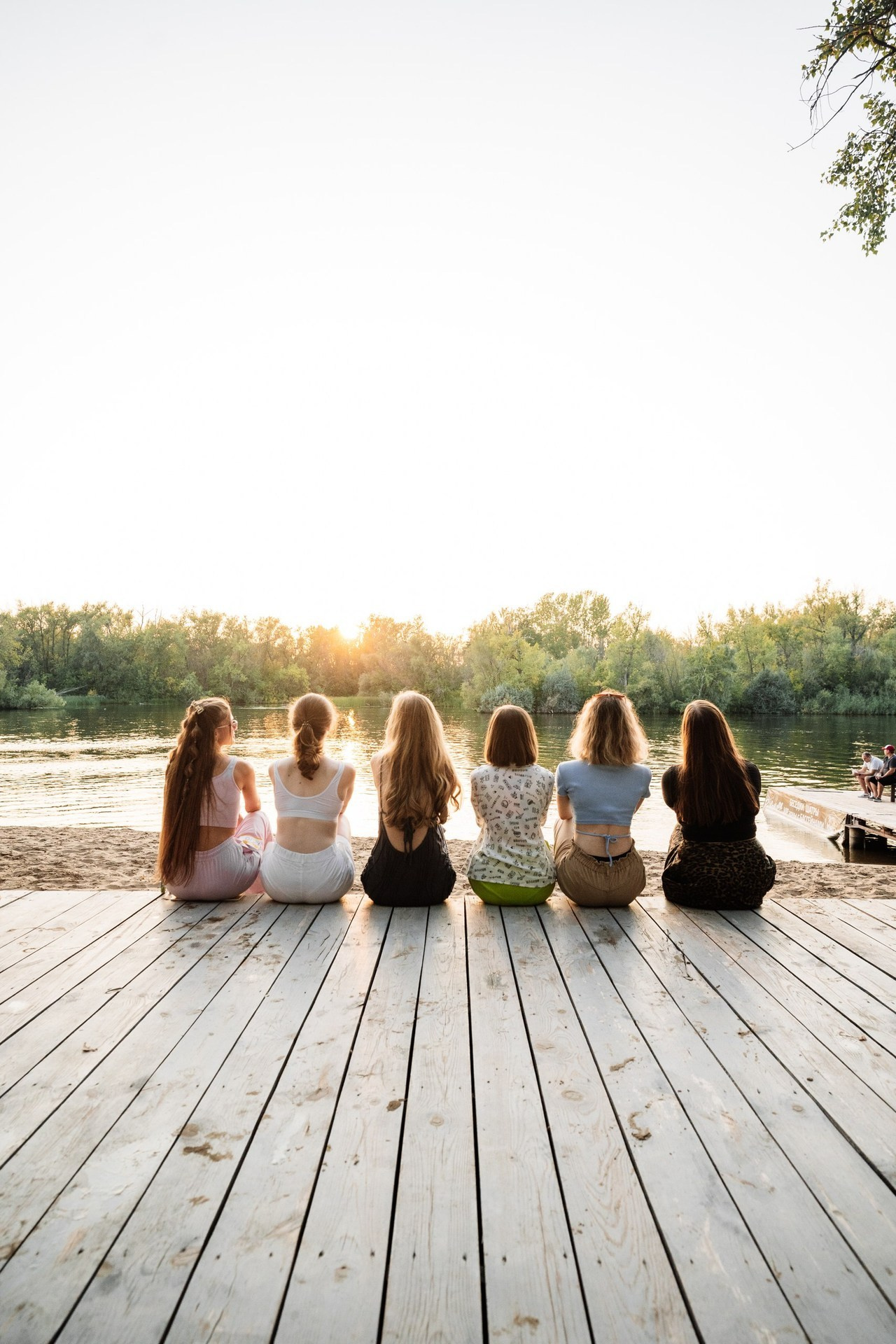 Отзывы из альбомов