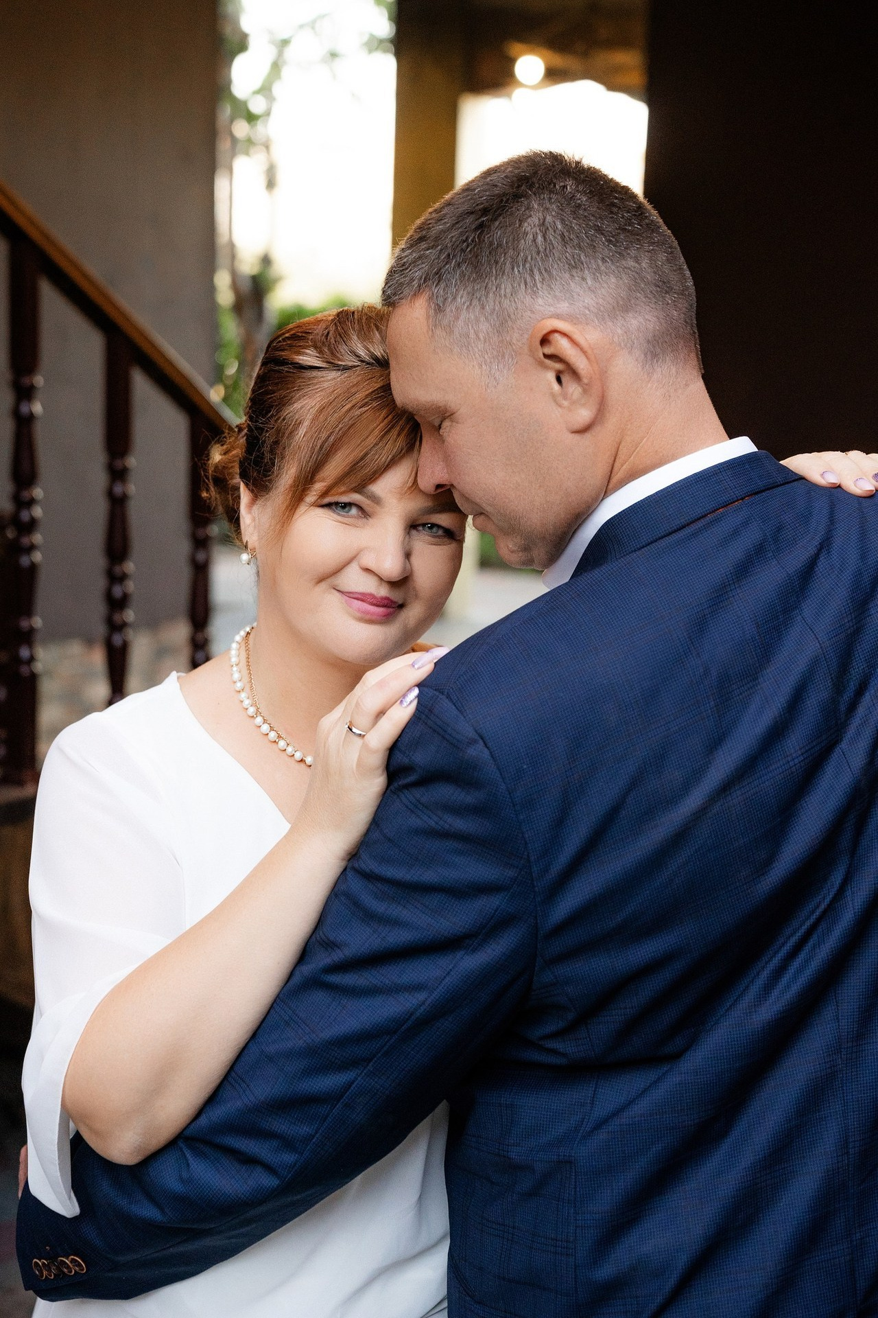 Отзывы из альбомов