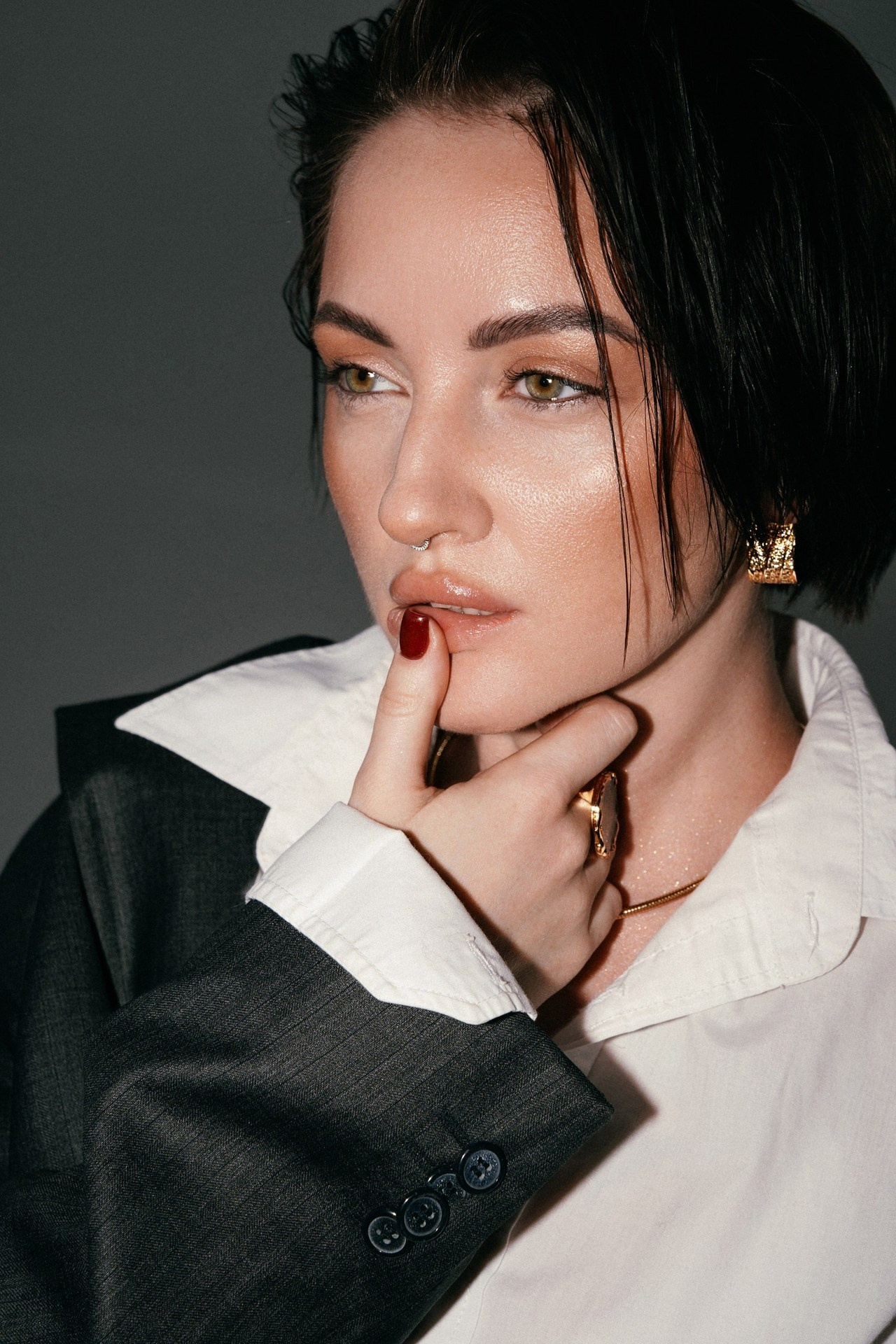 Отзывы из альбомов