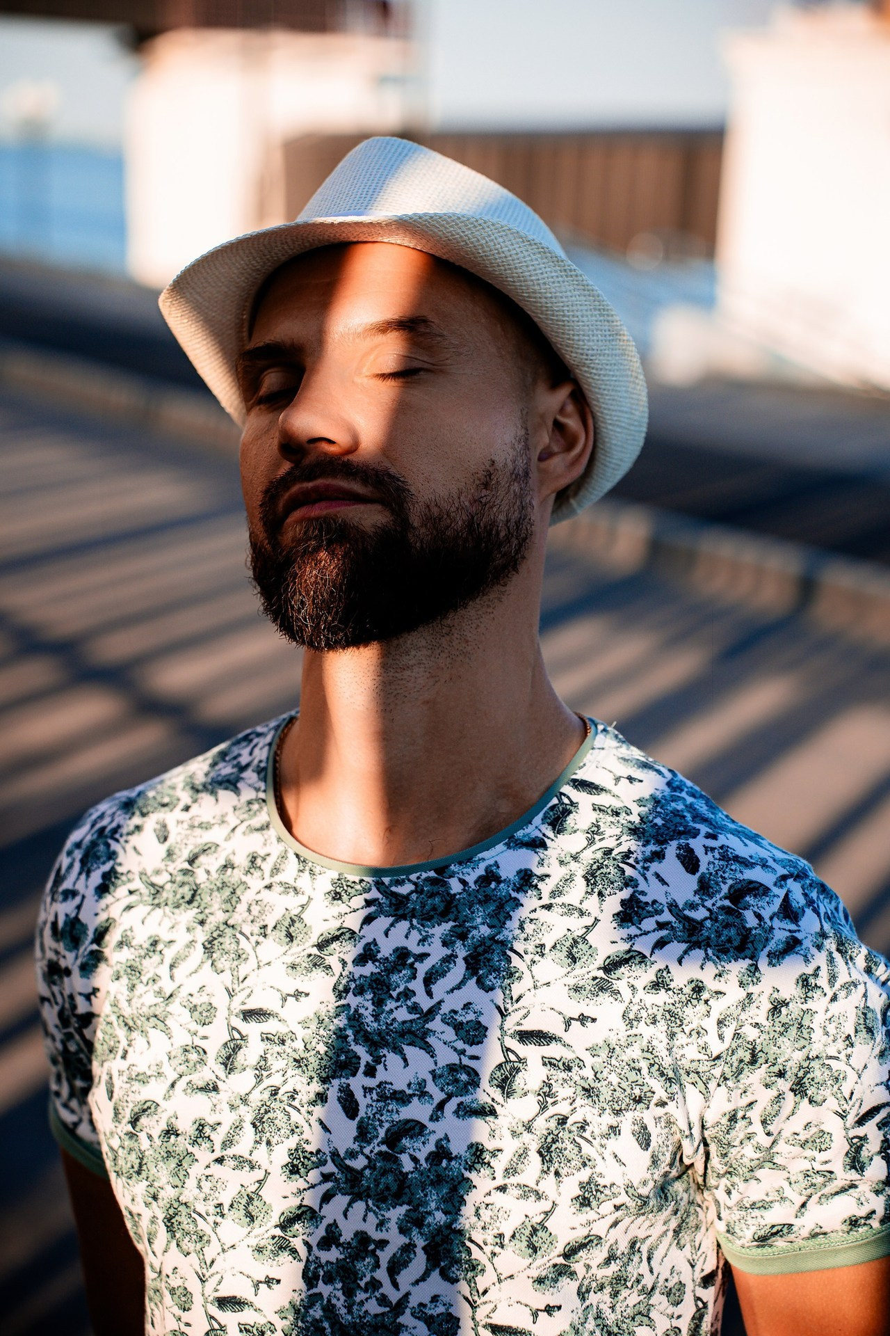 Отзывы из альбомов