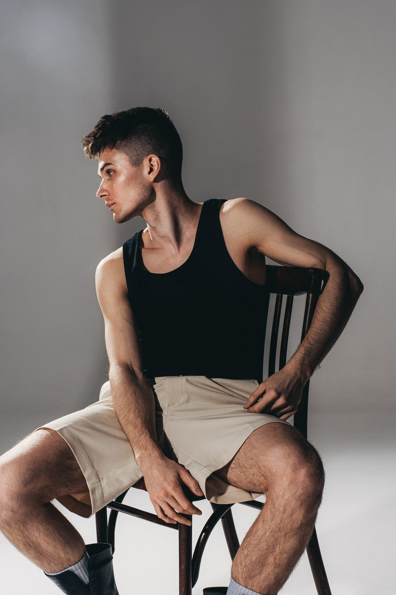 Отзывы из альбомов