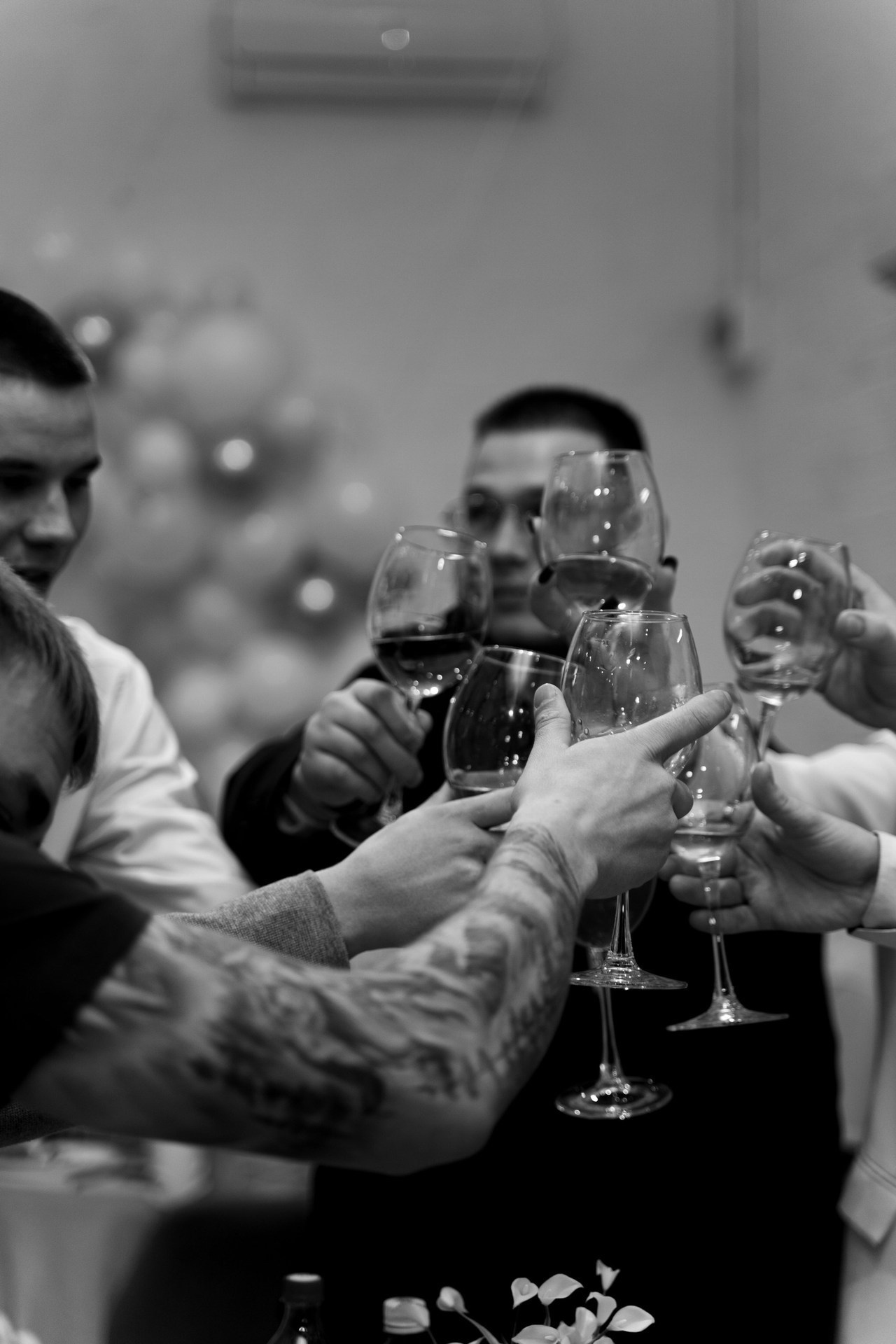 Отзывы. Портретный и семейный фотограф в Новосибирской области. Работаю за улыбки клиентов :)