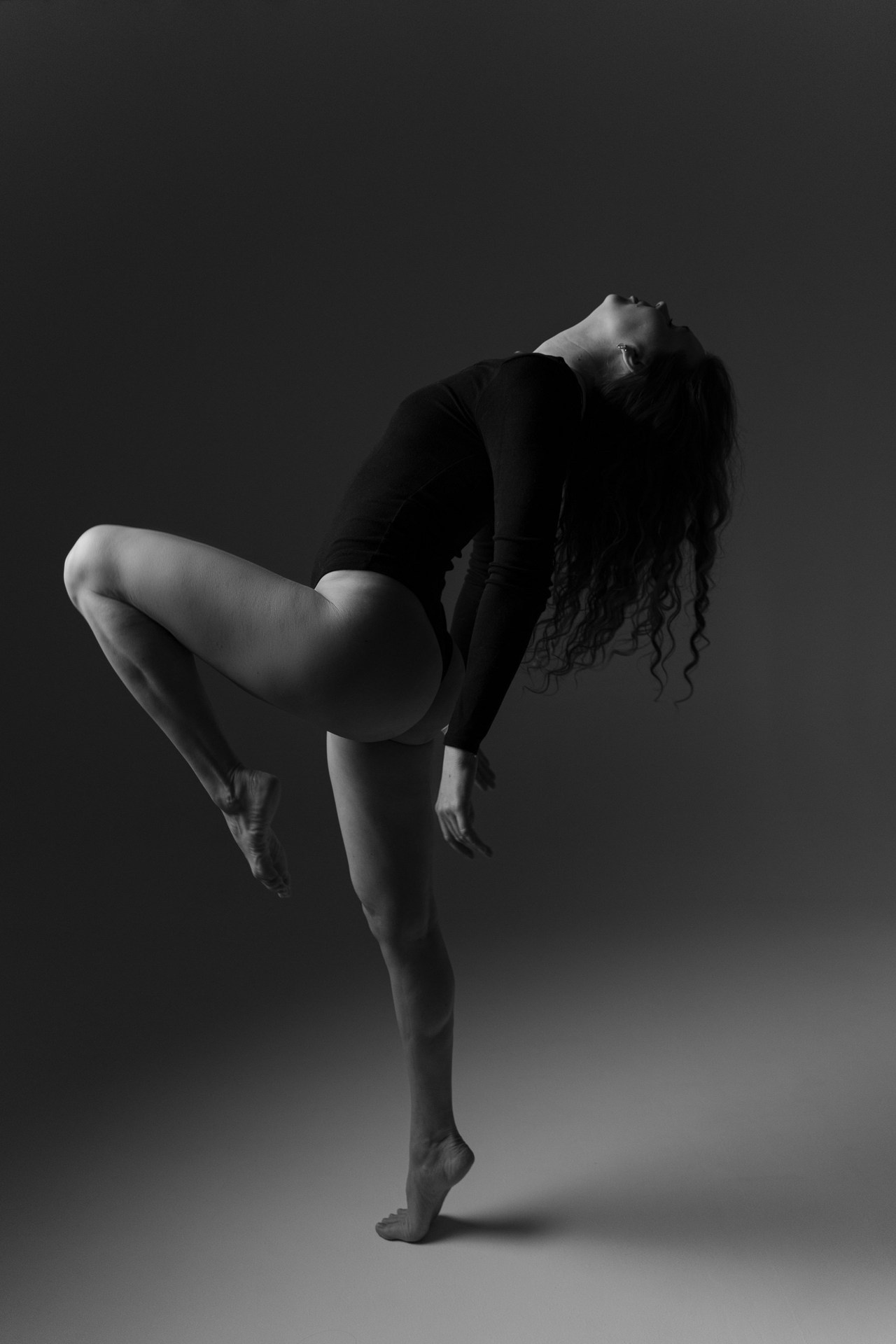 Отзывы. Портретный и семейный фотограф в Новосибирской области. Работаю за улыбки клиентов :)