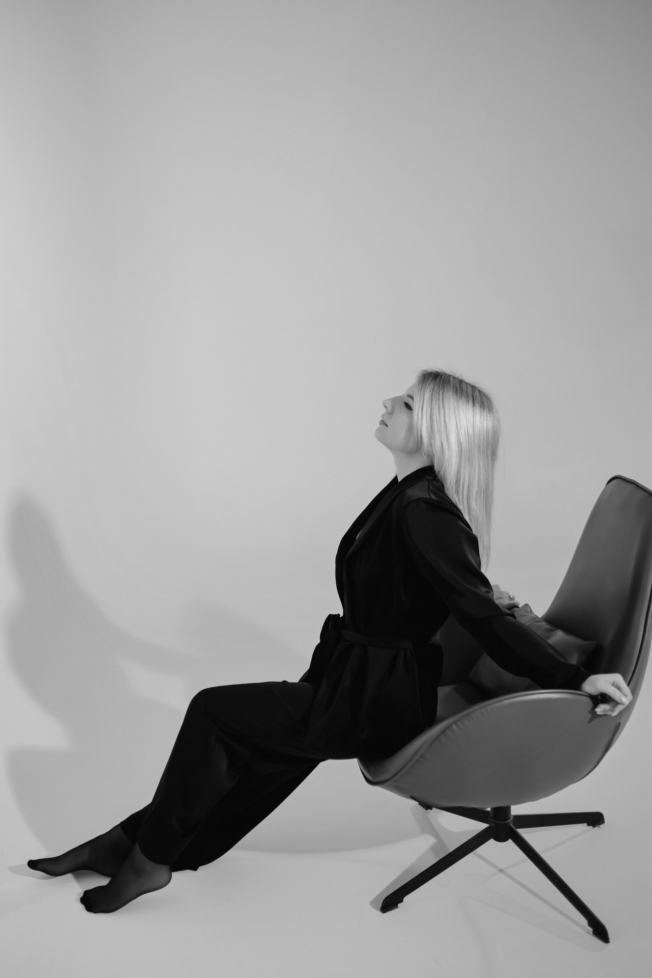 Отзывы. Свадебный фотограф Липецк, Елец