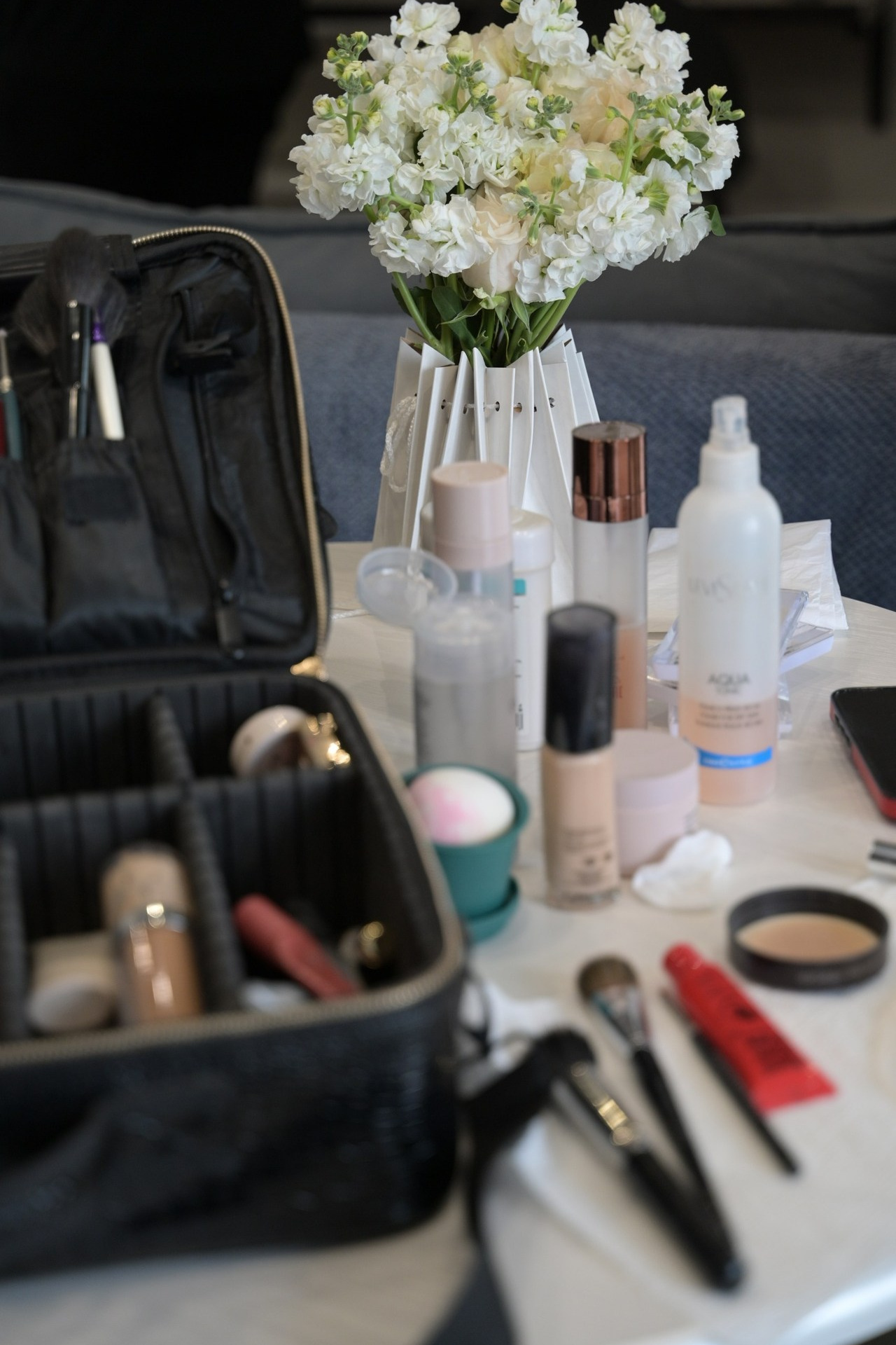 Отзывы. Свадебный фотограф Липецк, Елец