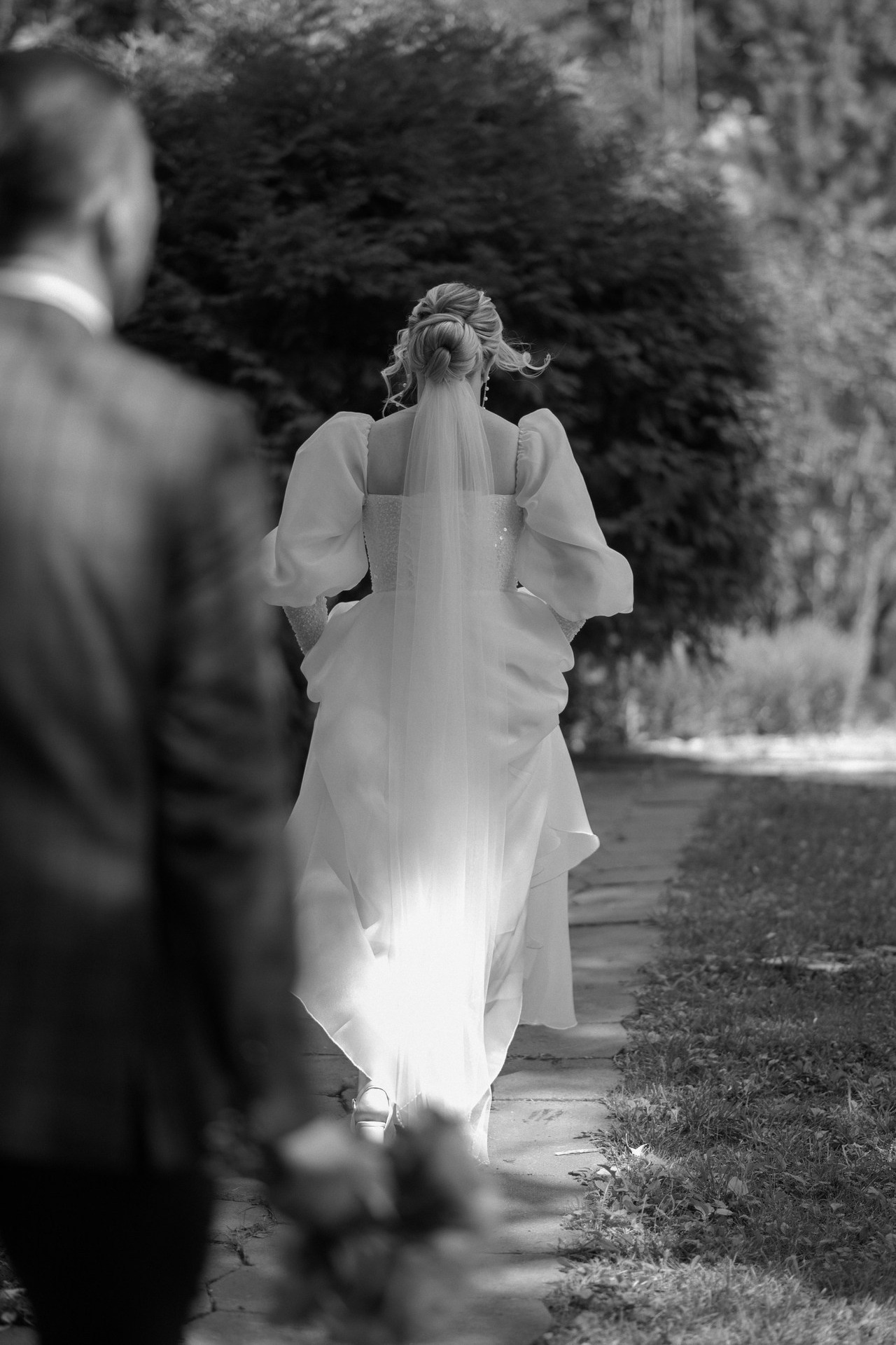 Отзывы. Свадебный фотограф Липецк, Елец