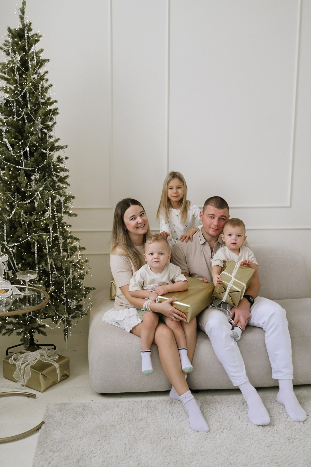 Отзывы. Свадебный фотограф Липецк, Елец