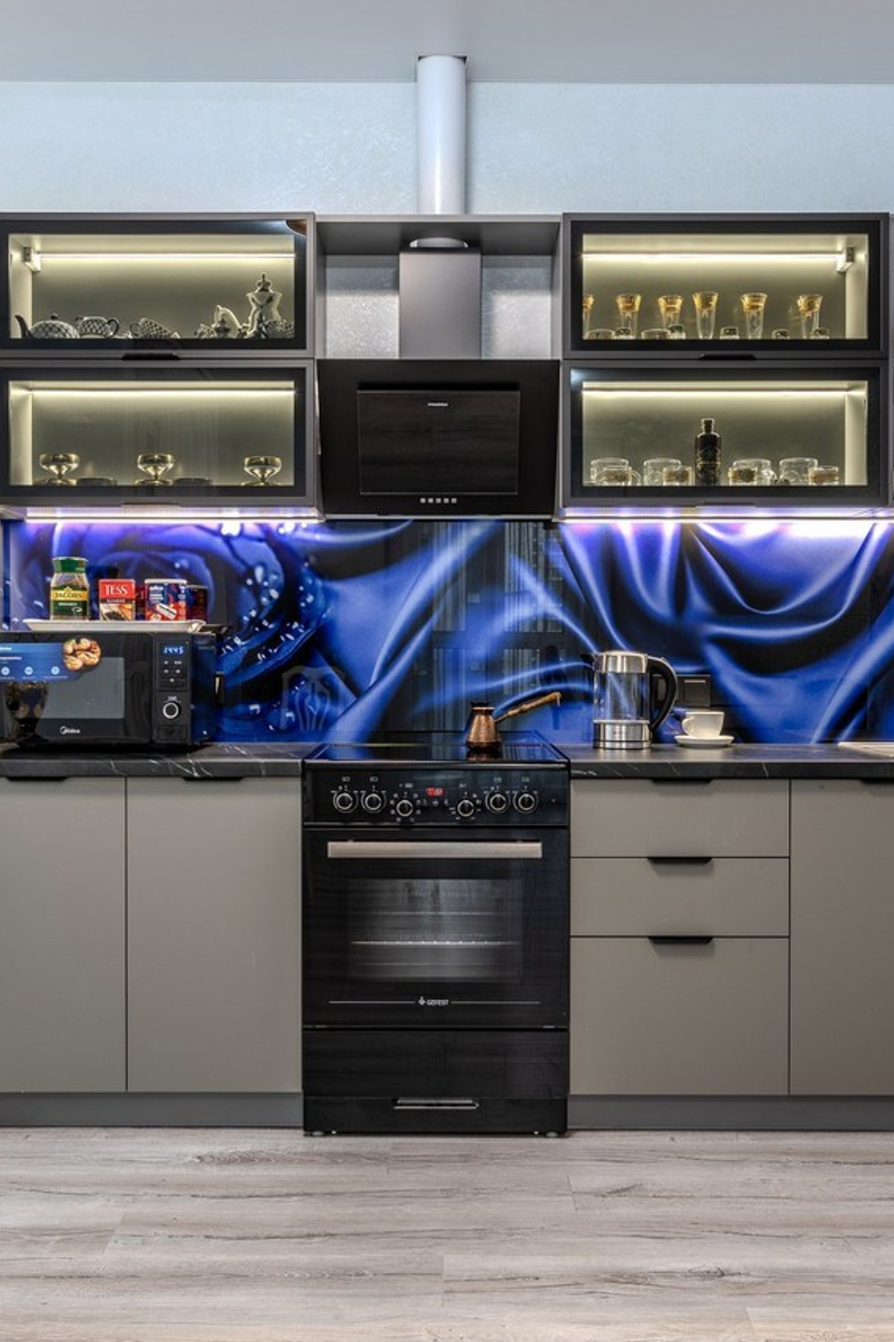 Отзывы. Профессиональный интерьерный и репортажный фотограф Минск и РБ. Максим Орлов