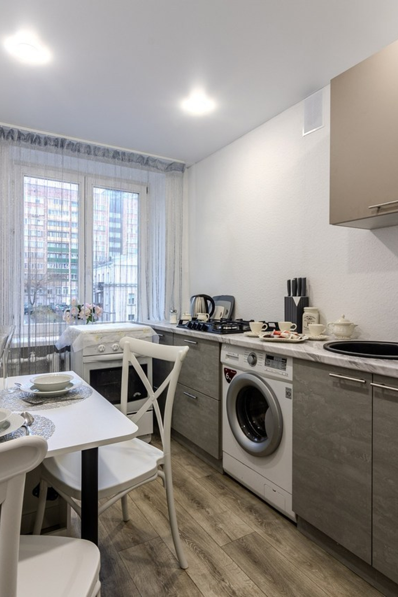 Отзывы. Профессиональный интерьерный и репортажный фотограф Минск и РБ. Максим Орлов