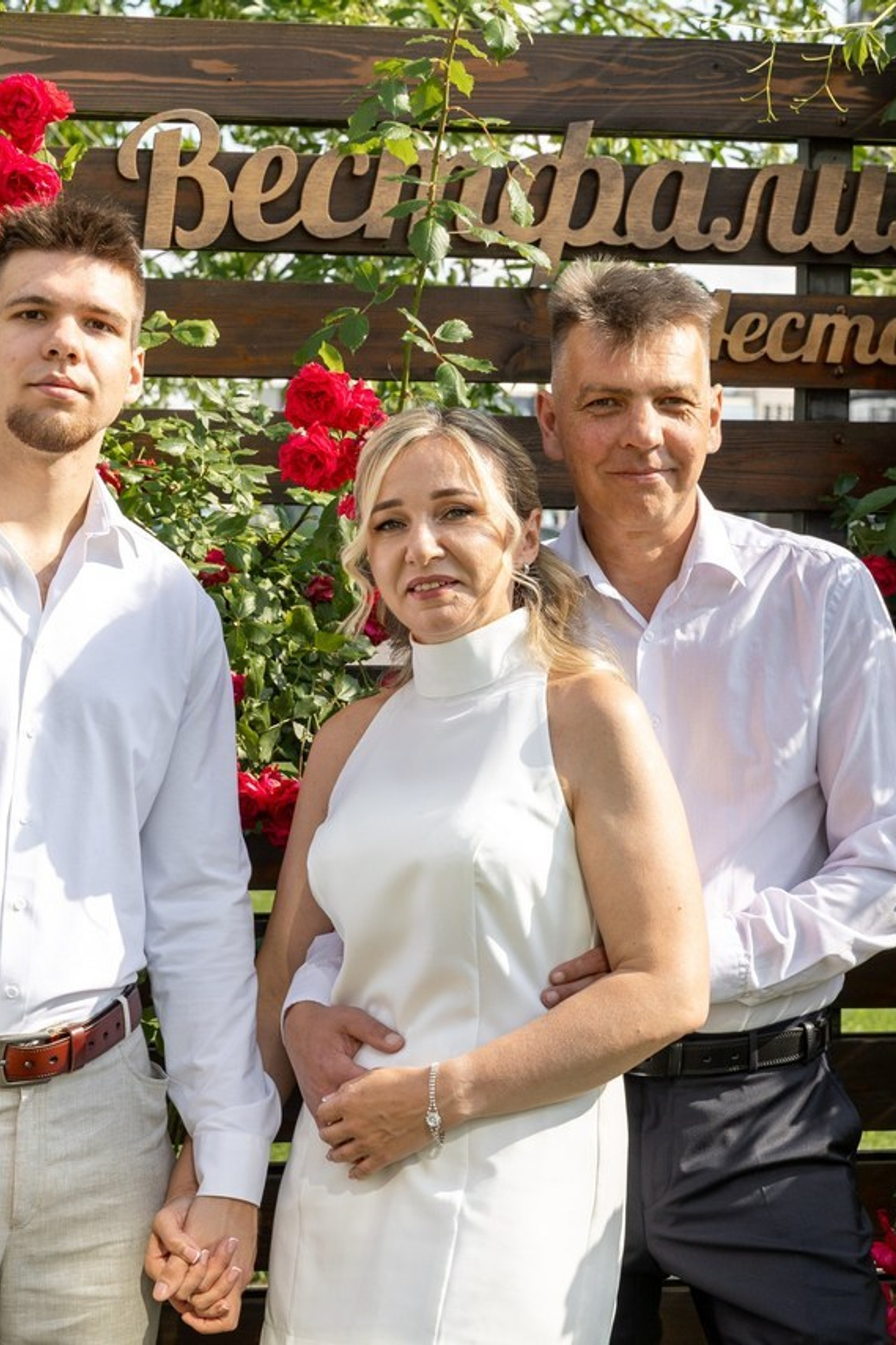 Отзывы. Профессиональный интерьерный и репортажный фотограф Минск и РБ. Максим Орлов