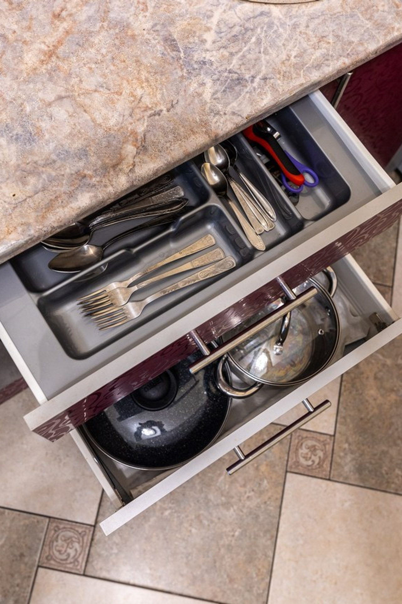 Отзывы. Профессиональный интерьерный и репортажный фотограф Минск и РБ. Максим Орлов