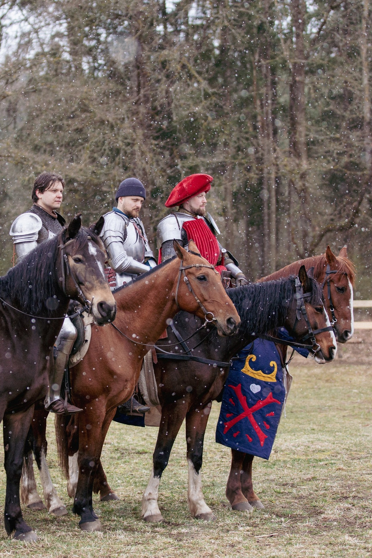 Отзывы. Профессиональный интерьерный и репортажный фотограф Минск и РБ. Максим Орлов