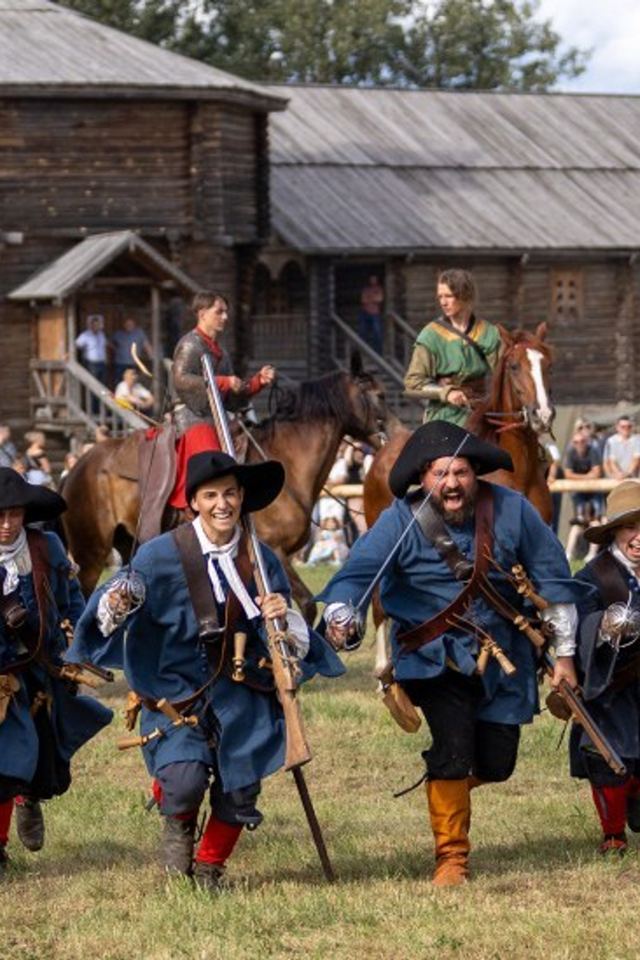 Отзывы. Профессиональный интерьерный и репортажный фотограф Минск и РБ. Максим Орлов