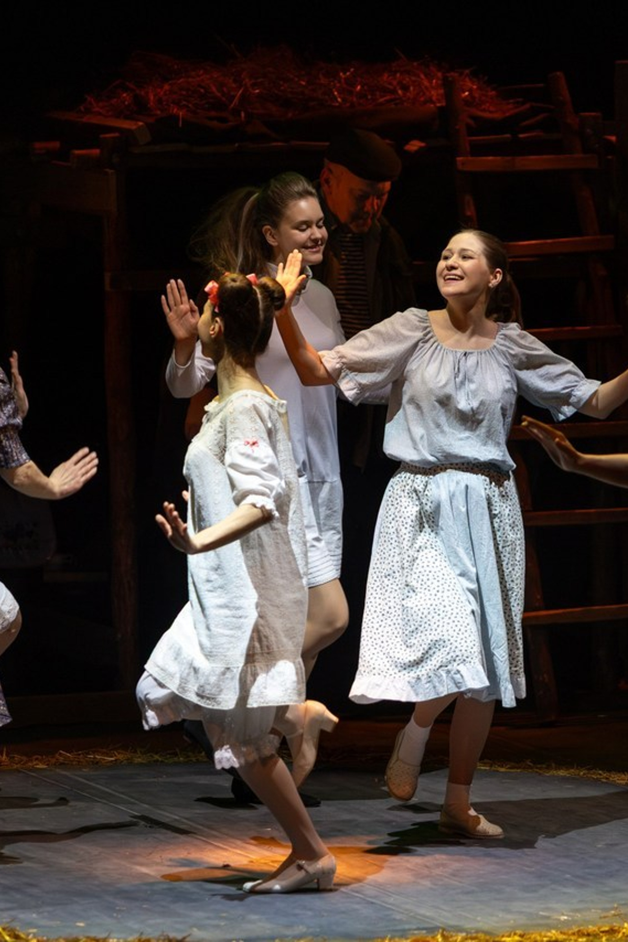 Отзывы. Профессиональный интерьерный и репортажный фотограф Минск и РБ. Максим Орлов