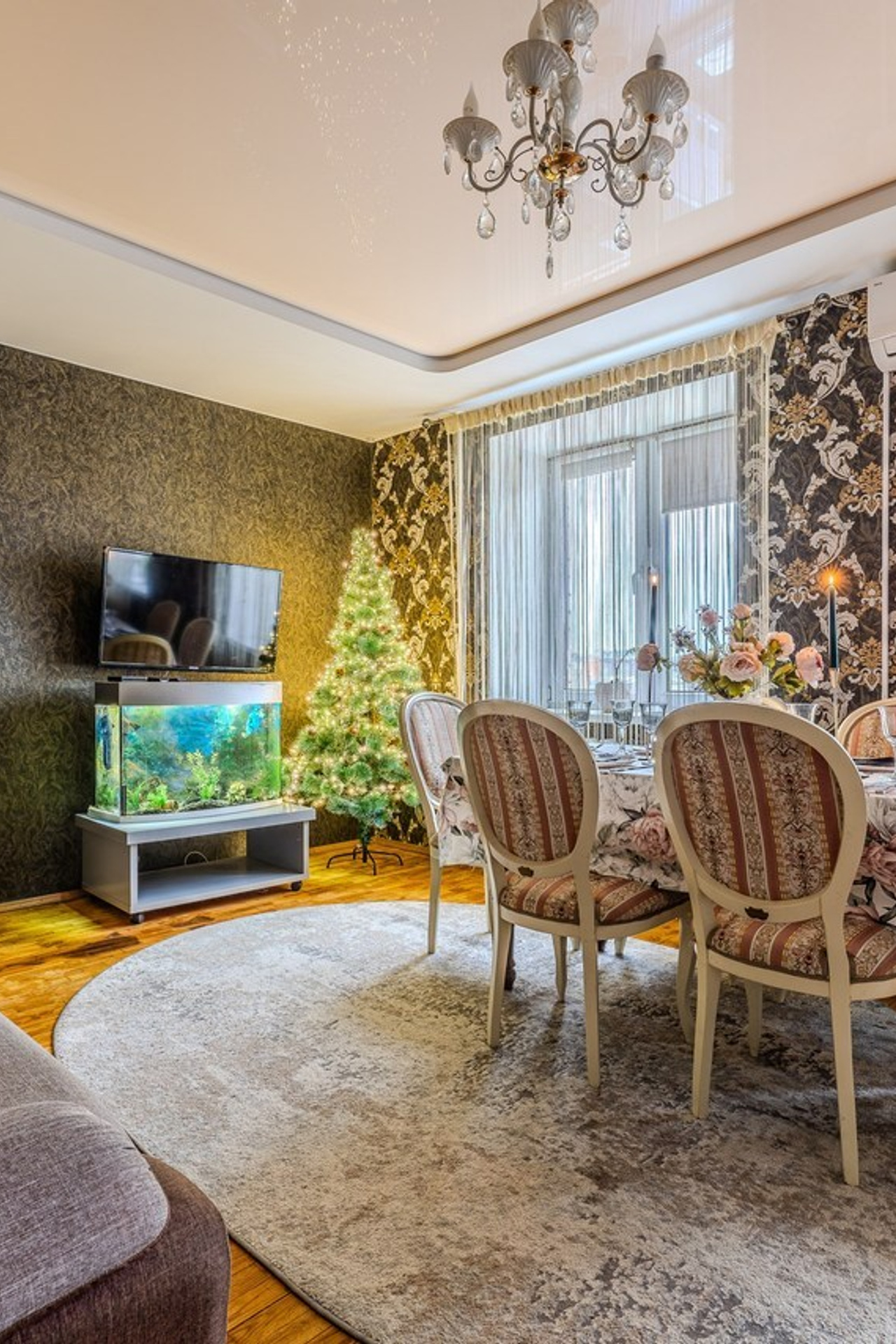 Отзывы. Профессиональный интерьерный и репортажный фотограф Минск и РБ. Максим Орлов