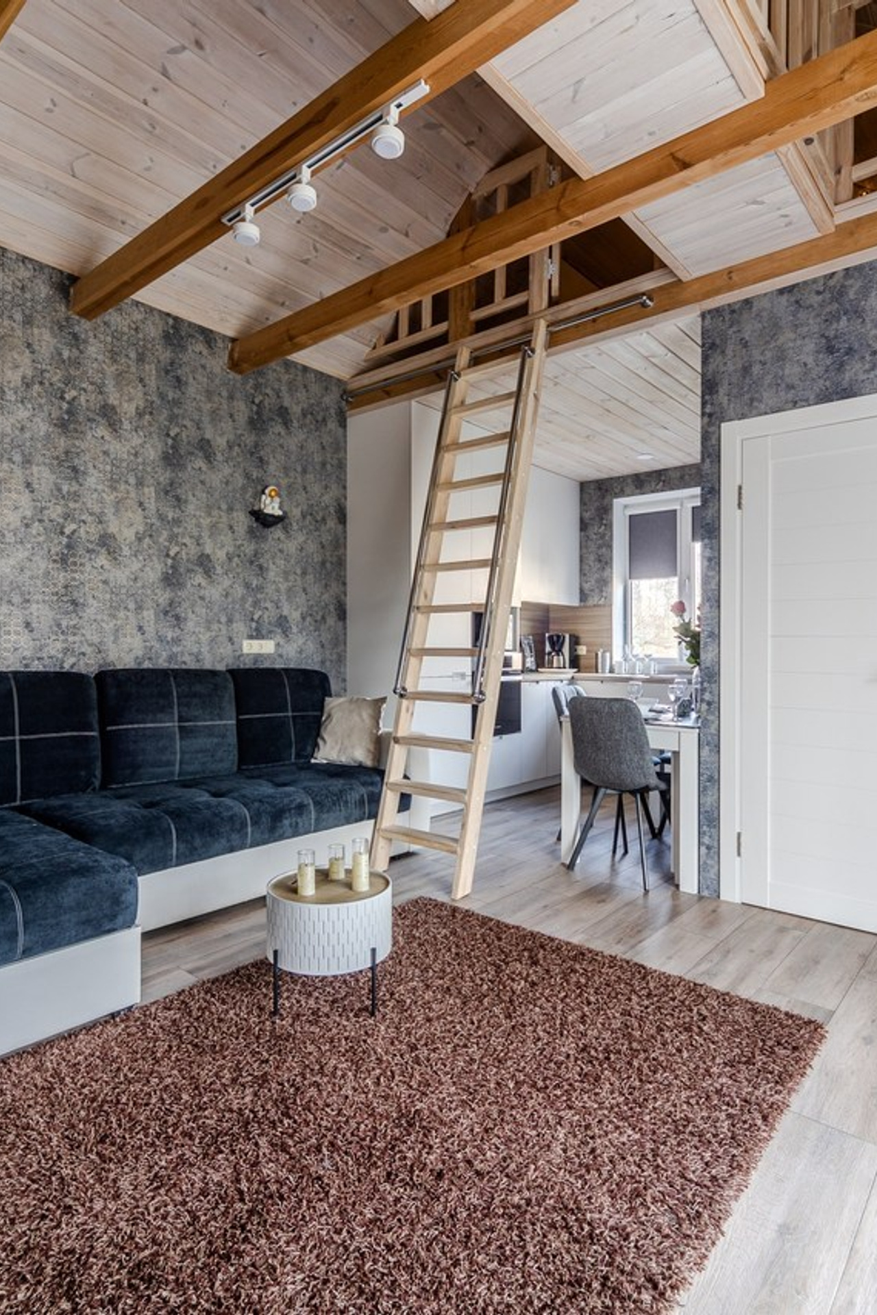 Отзывы. Профессиональный интерьерный и репортажный фотограф Минск и РБ. Максим Орлов