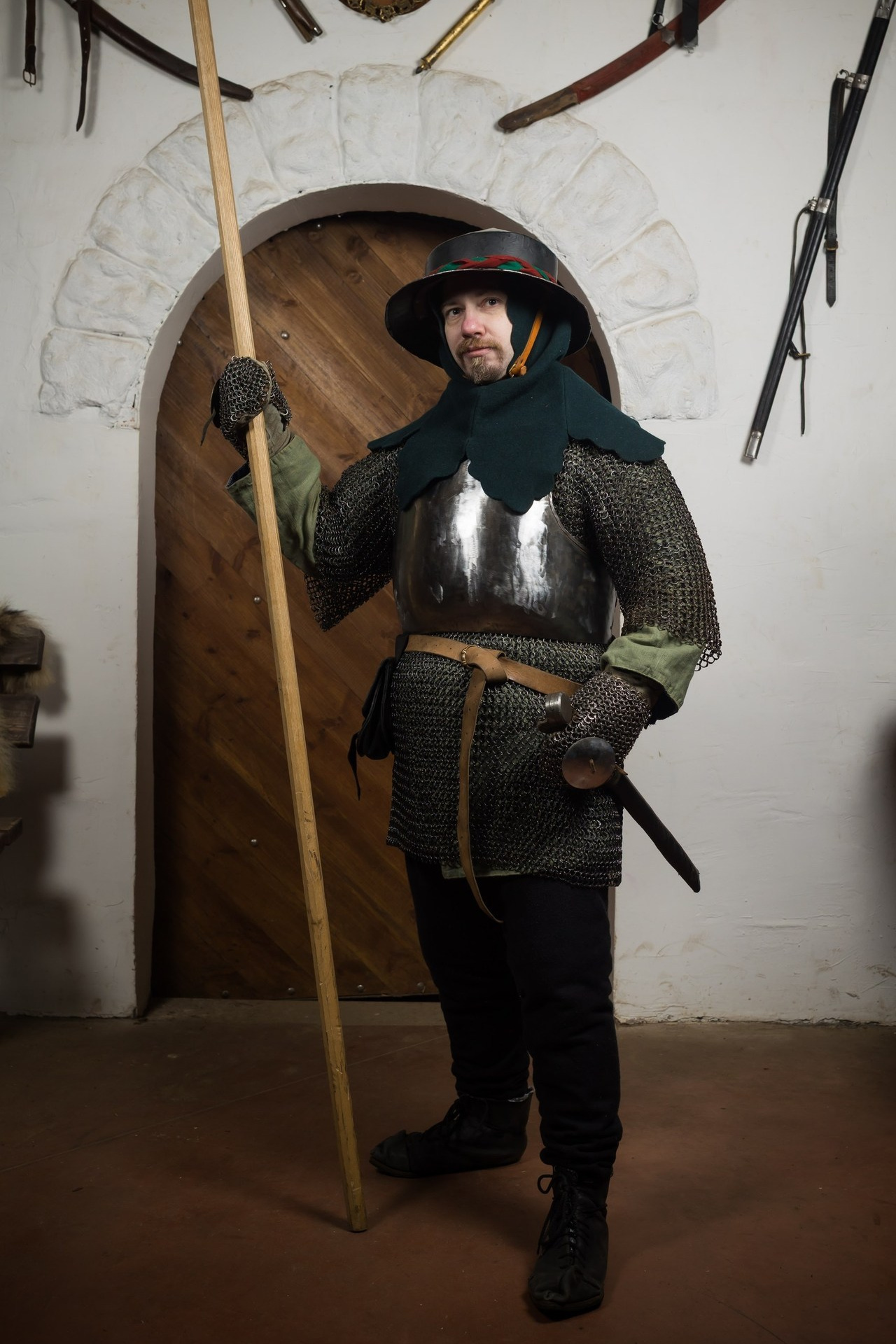 Отзывы. Профессиональный интерьерный и репортажный фотограф Минск и РБ. Максим Орлов