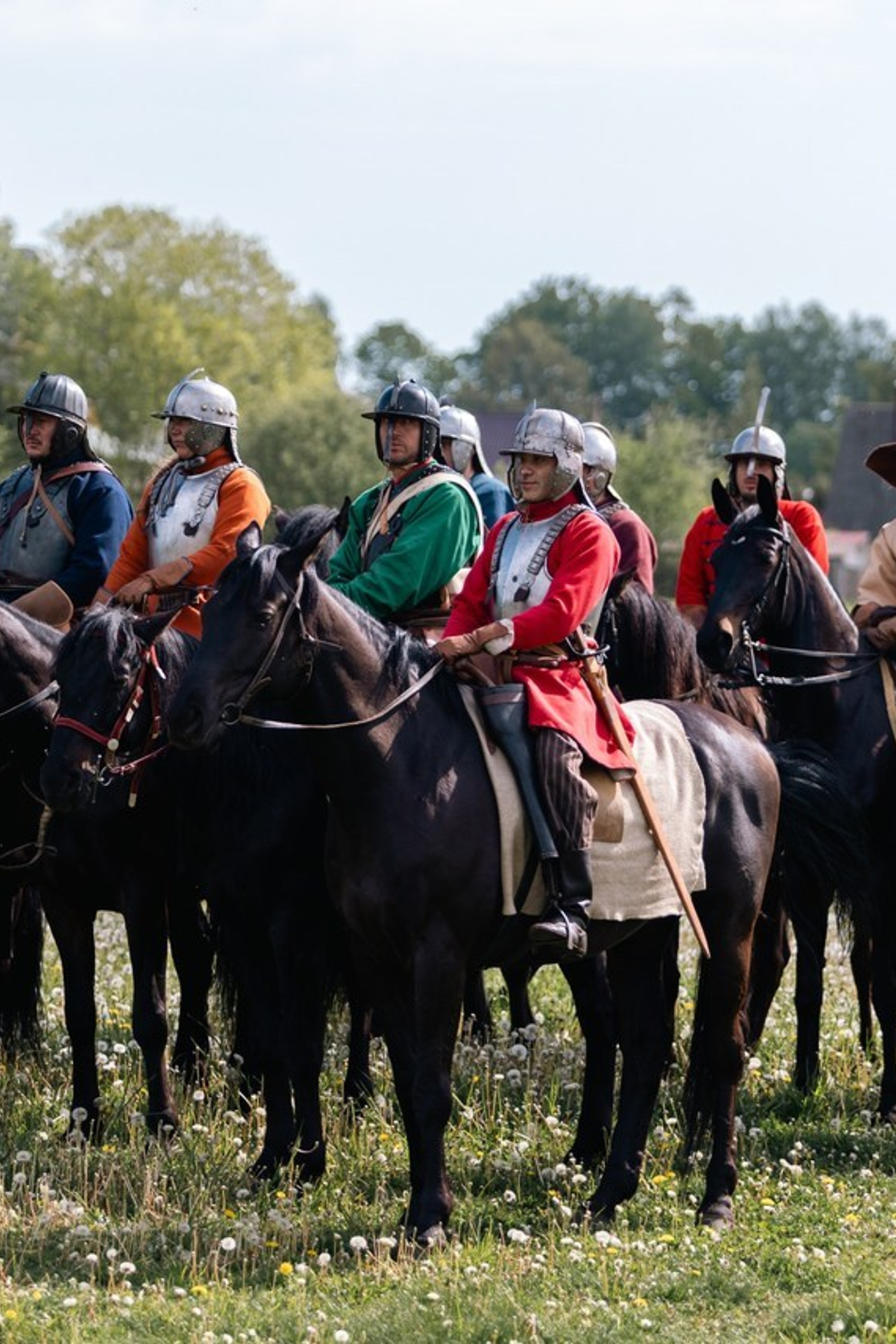 Отзывы. Профессиональный интерьерный и репортажный фотограф Минск и РБ. Максим Орлов