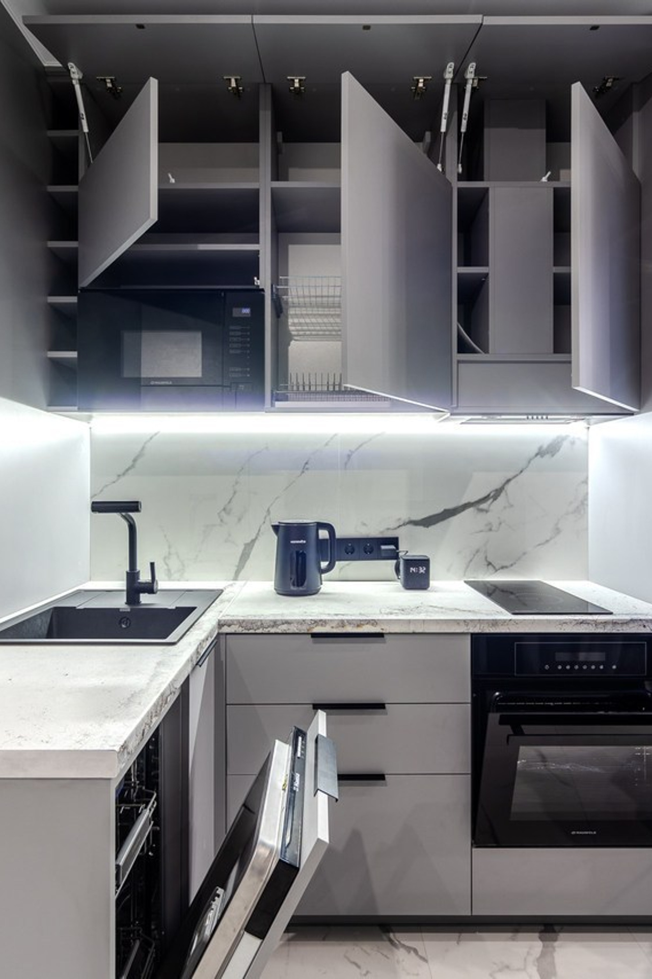 Отзывы. Профессиональный интерьерный и репортажный фотограф Минск и РБ. Максим Орлов