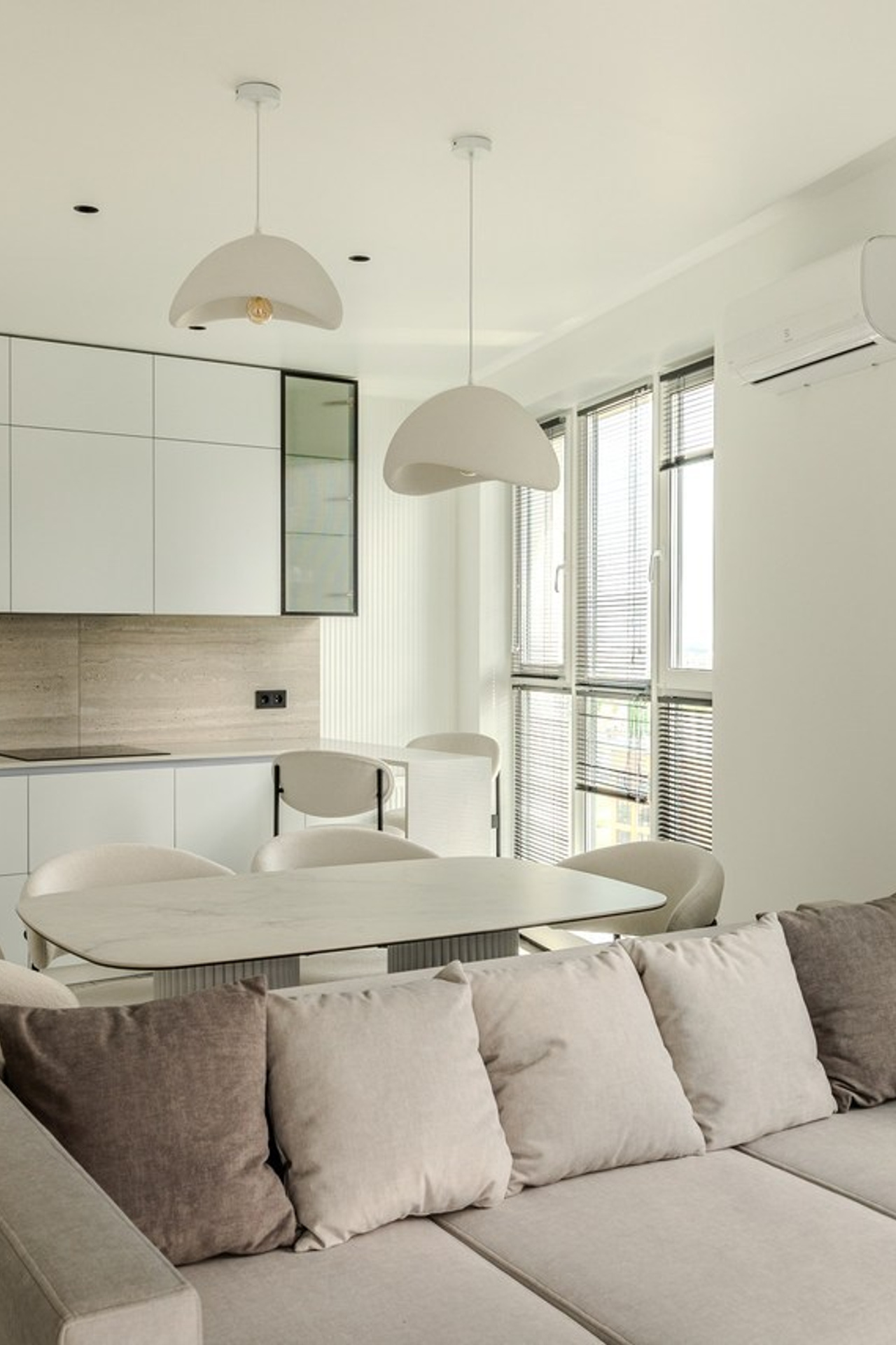 Отзывы. Профессиональный интерьерный и репортажный фотограф Минск и РБ. Максим Орлов