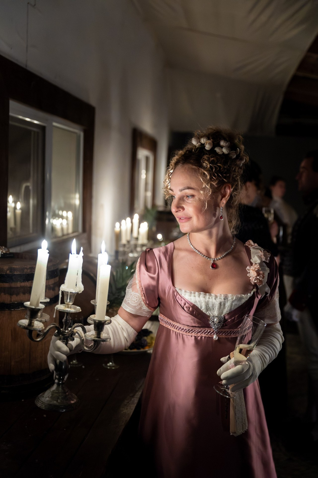 Отзывы. Профессиональный интерьерный и репортажный фотограф Минск и РБ. Максим Орлов