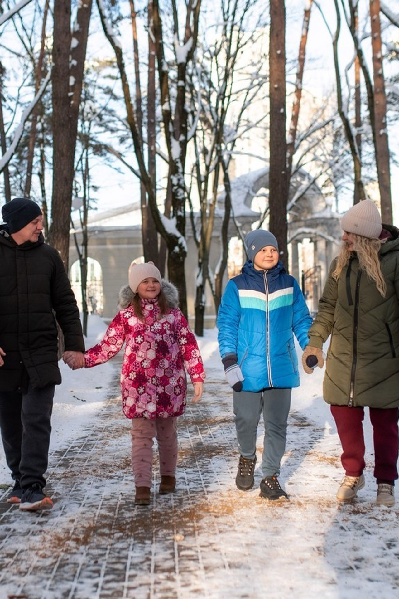 Отзывы. Профессиональный интерьерный и репортажный фотограф Минск и РБ. Максим Орлов