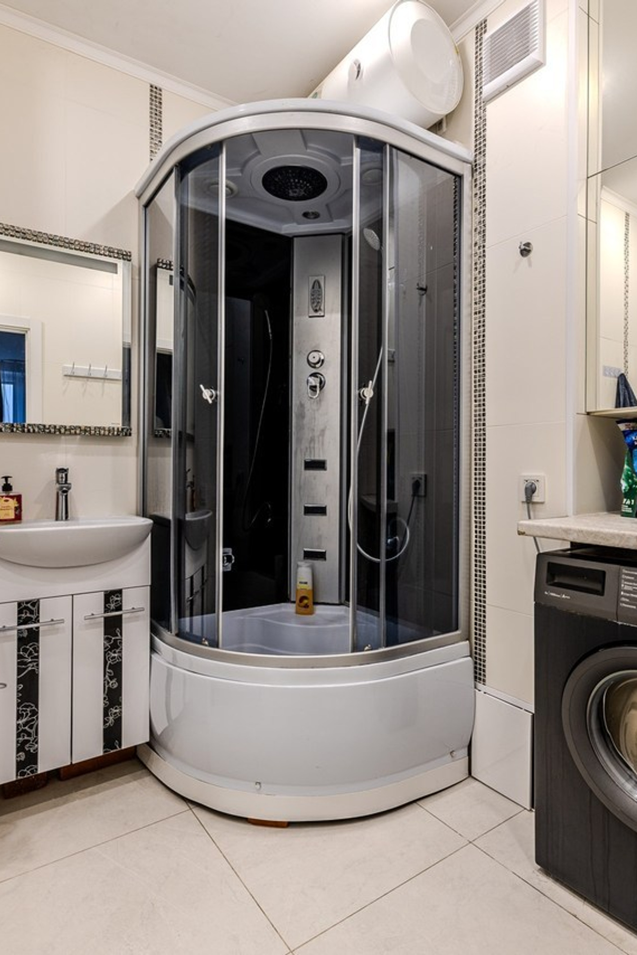 Отзывы. Профессиональный интерьерный и репортажный фотограф Минск и РБ. Максим Орлов